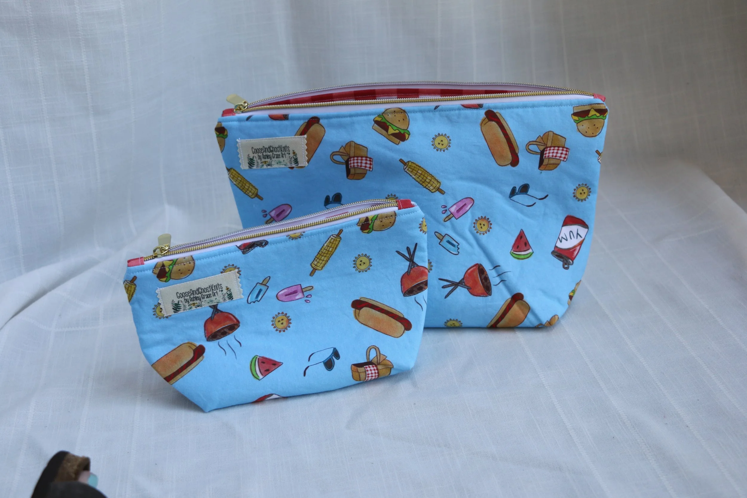 summer bbq zippers 05.JPG