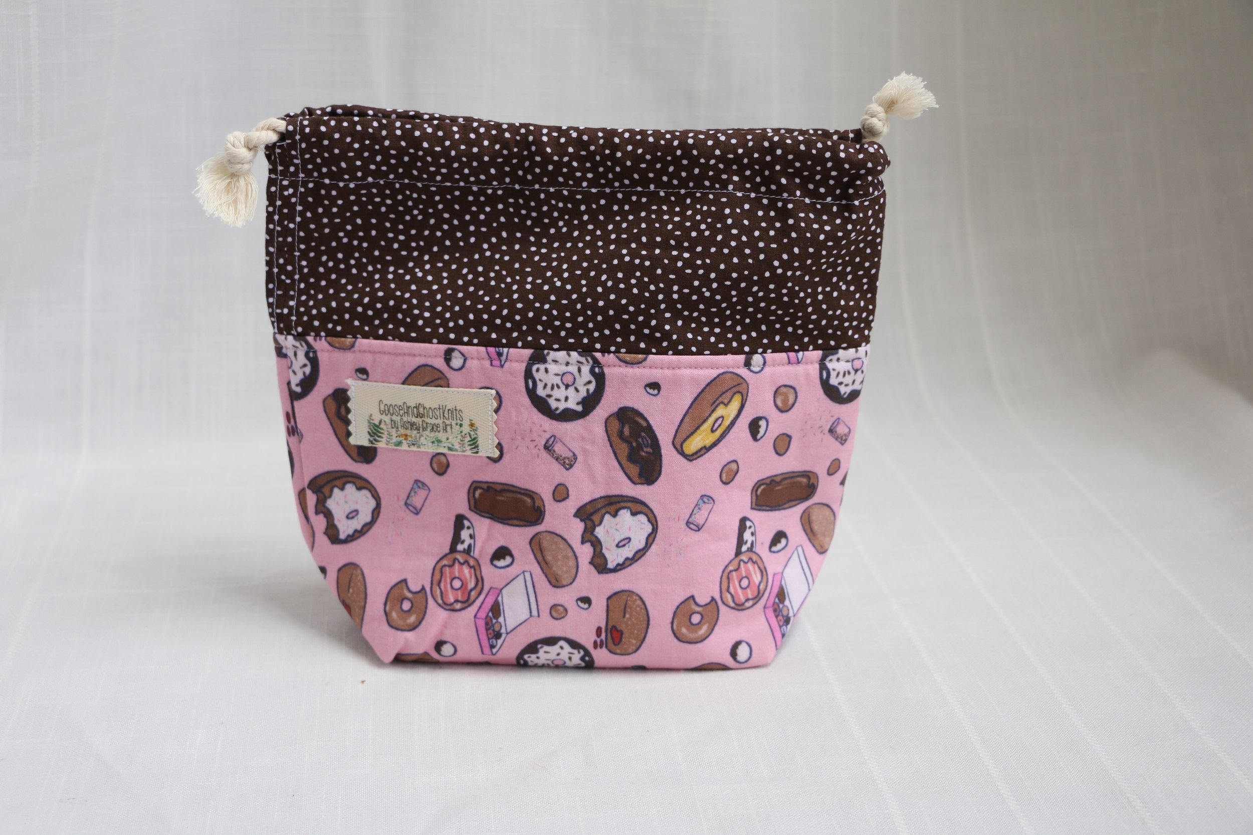 donuts small drawstring 03.JPG
