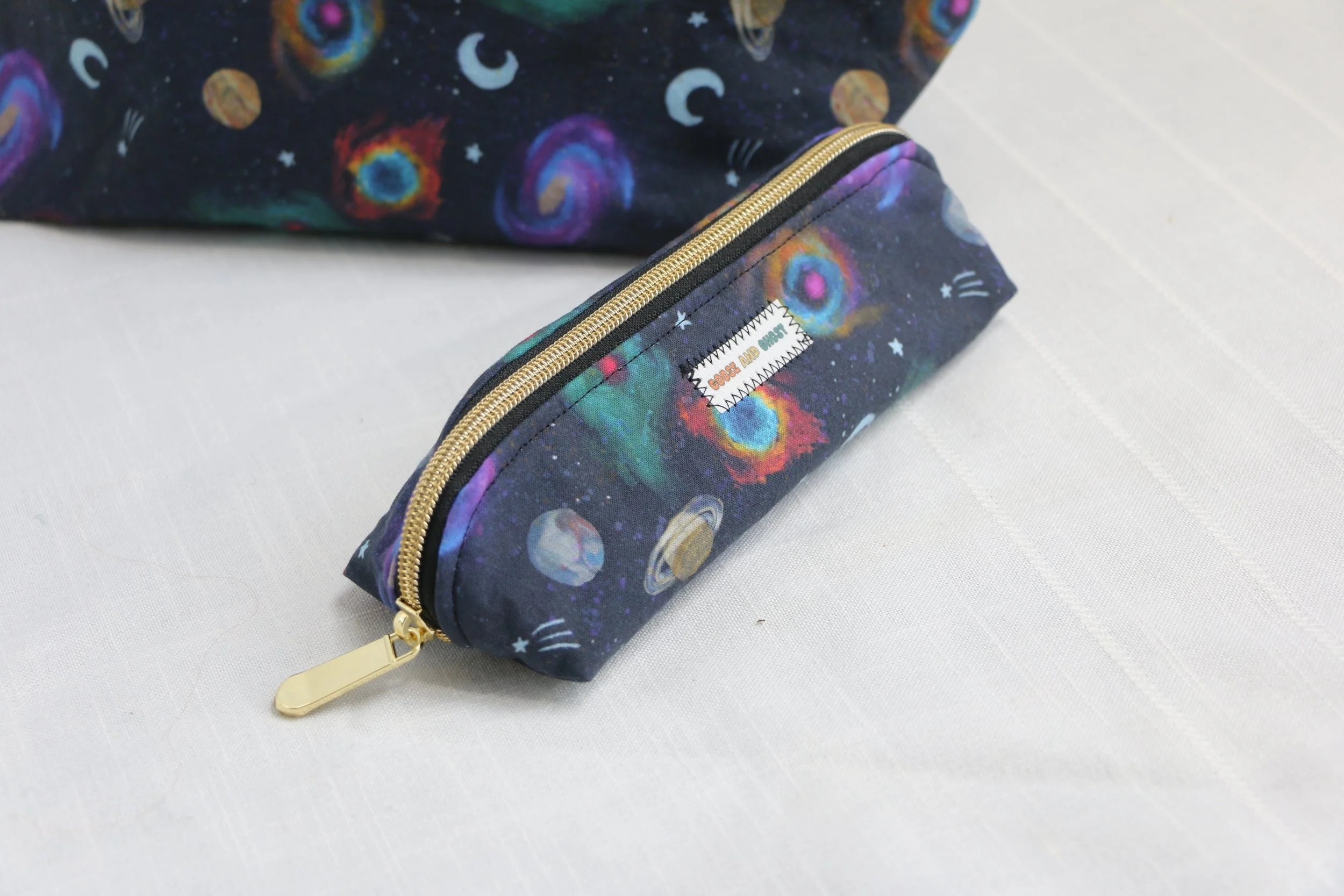 galaxies xs zipper 02.JPG