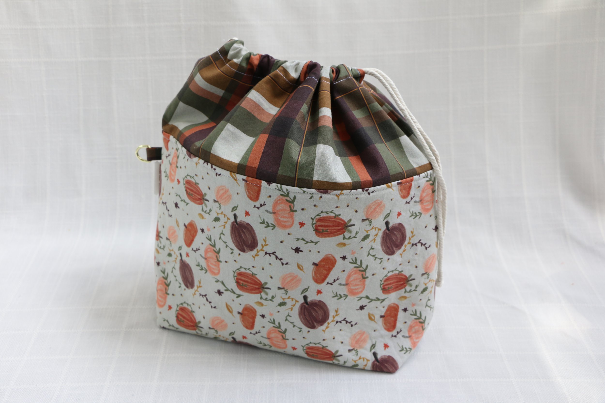 watercolor pumpkins medium drawstring 09.JPG