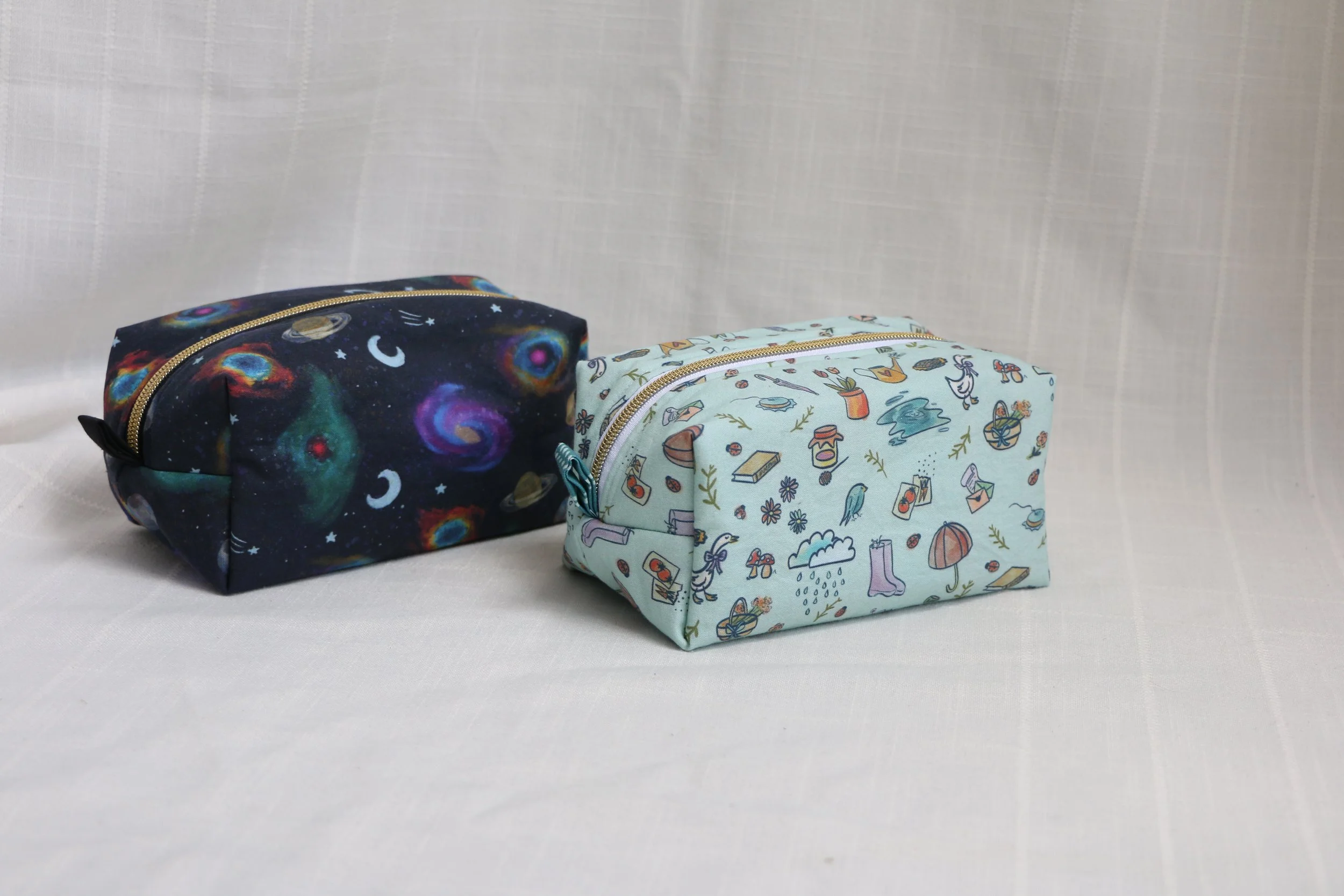 galaxies early spring small boxy 01.JPG