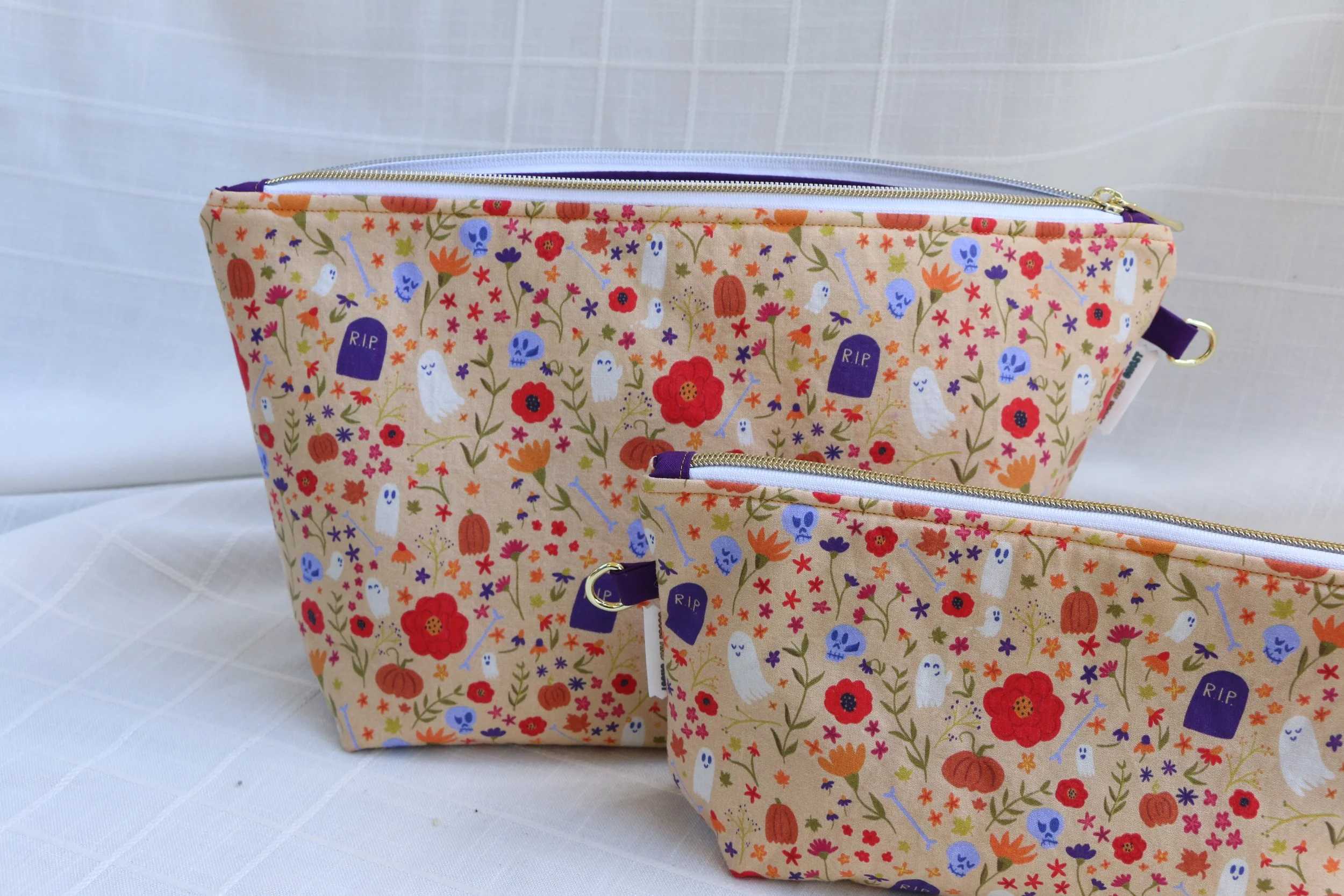 floral graveyard dawn zipper 04.JPG