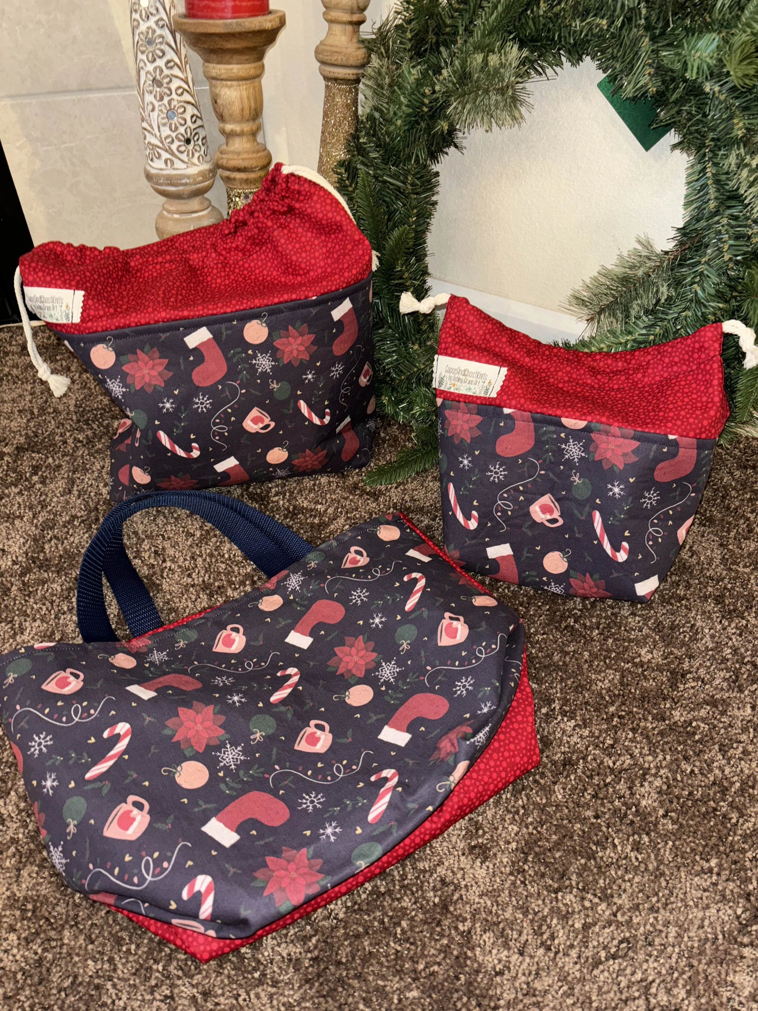 festive christmas lineup 02.JPG