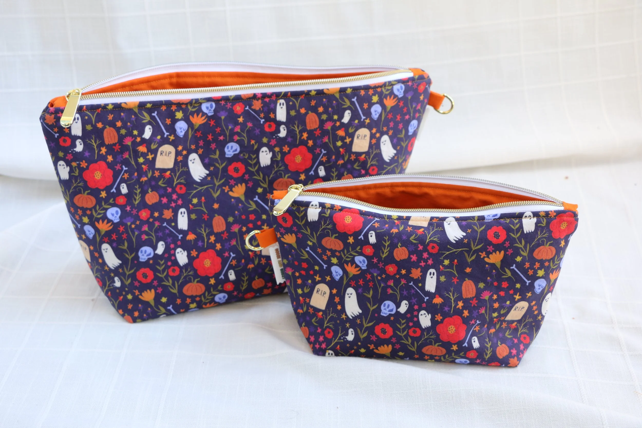 floral graveyard midnight zippers 05.JPG
