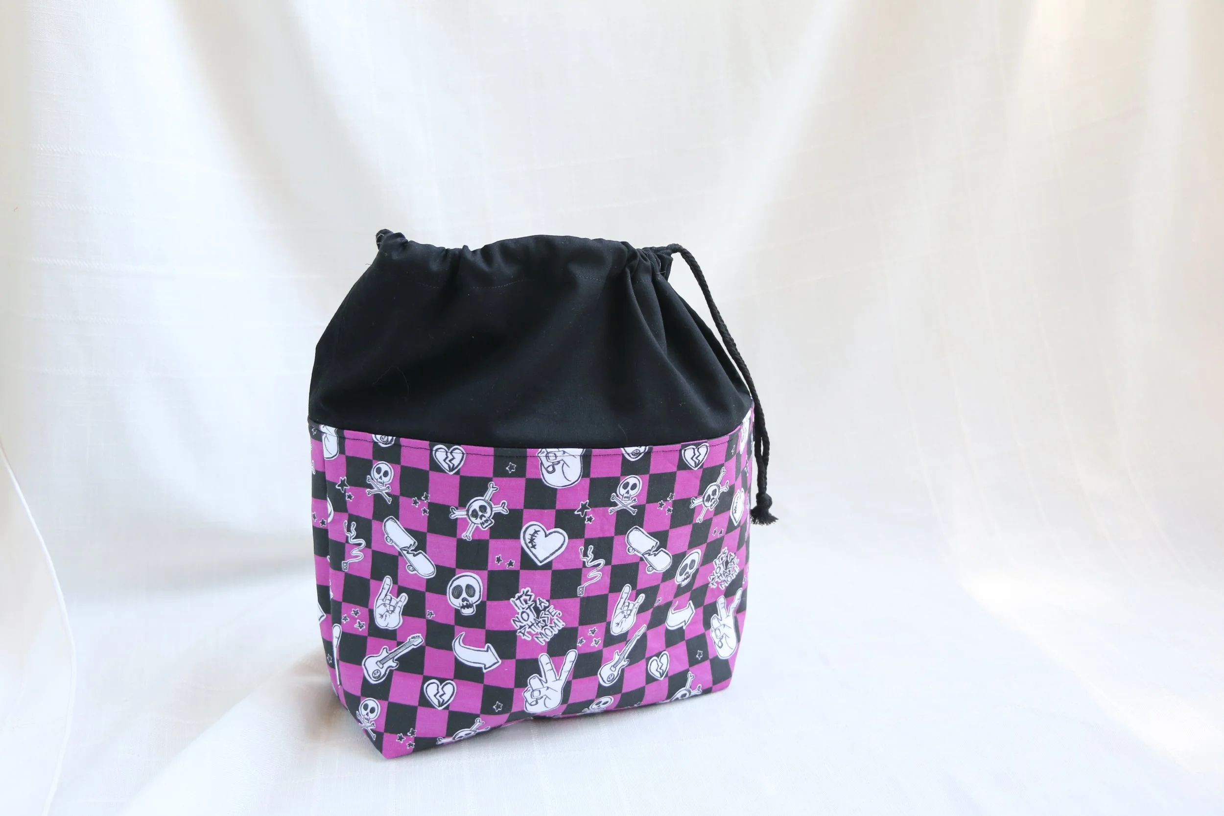 emo kids medium drawstring 01.JPG