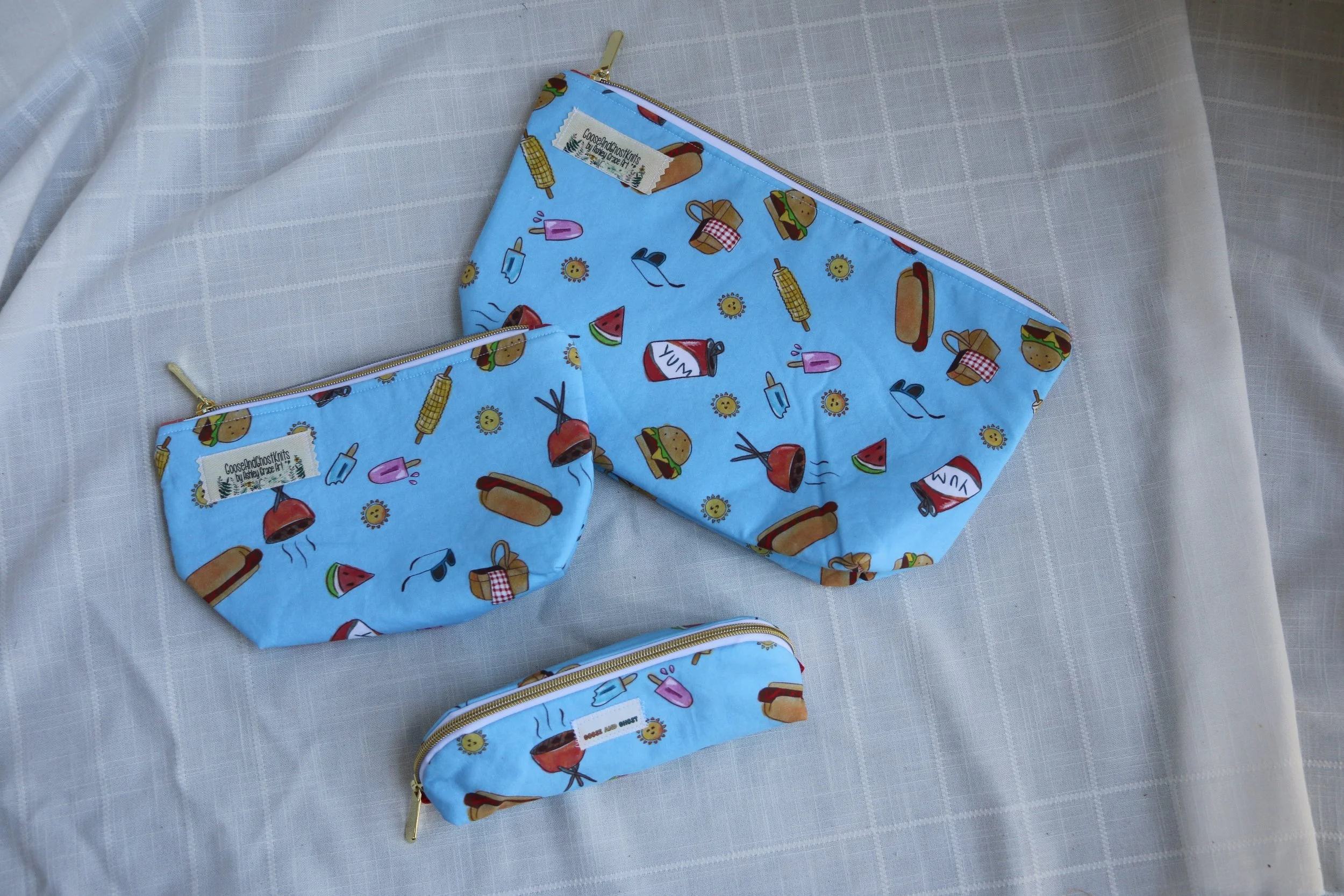 summer bbq zippers 07.JPG
