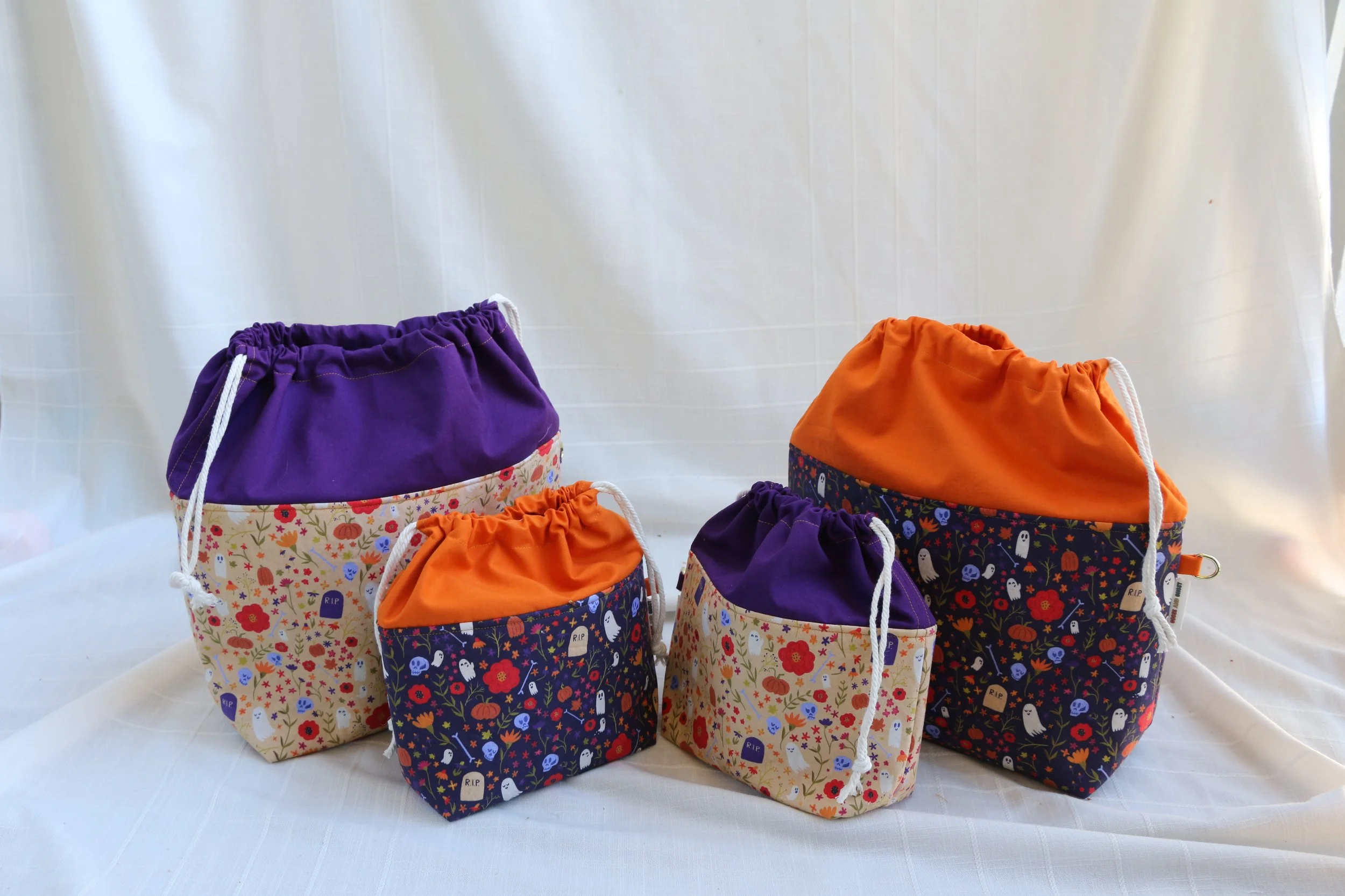 floral graveyard drawstrings 02.JPG (Copy)