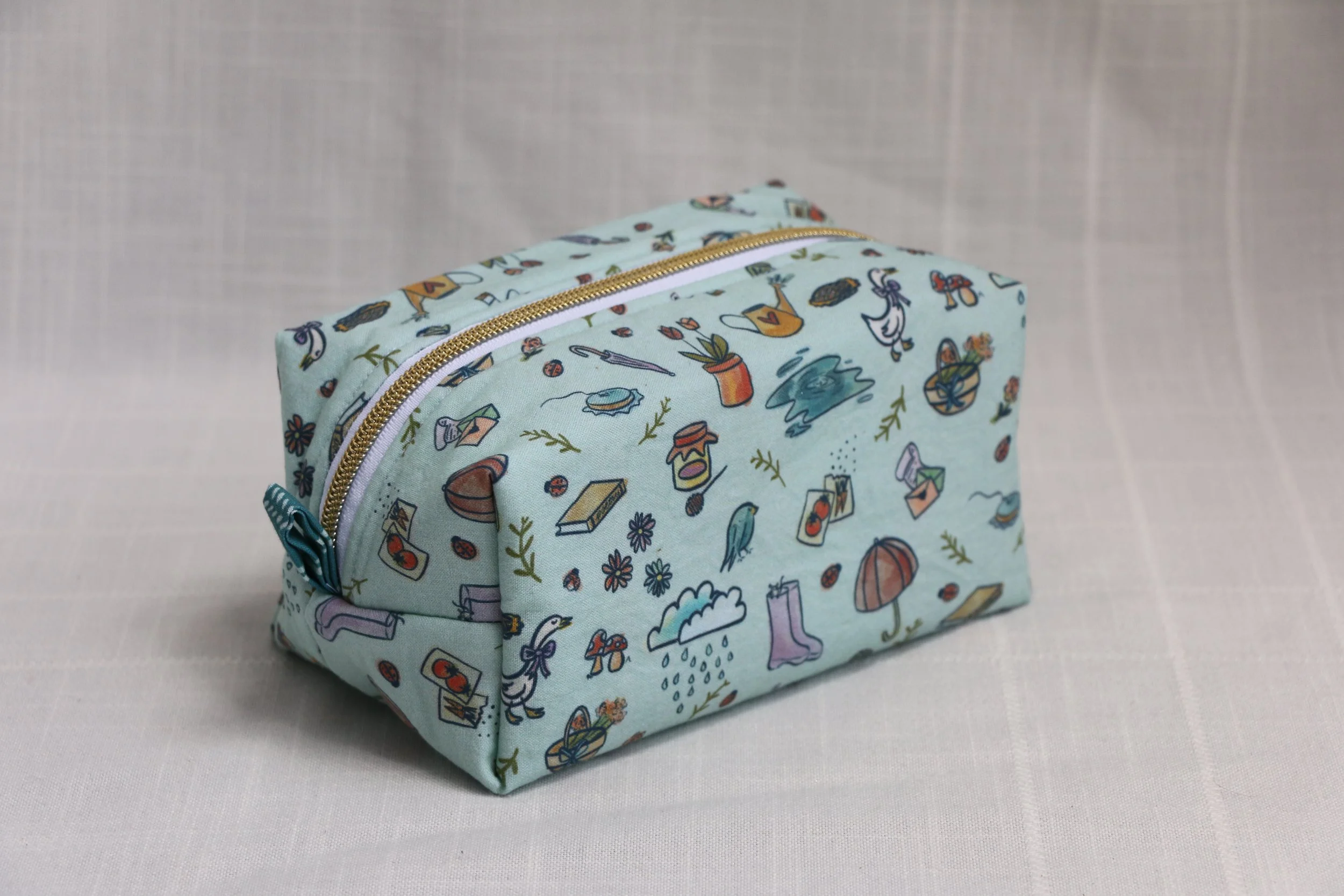 early spring small boxy 03.JPG