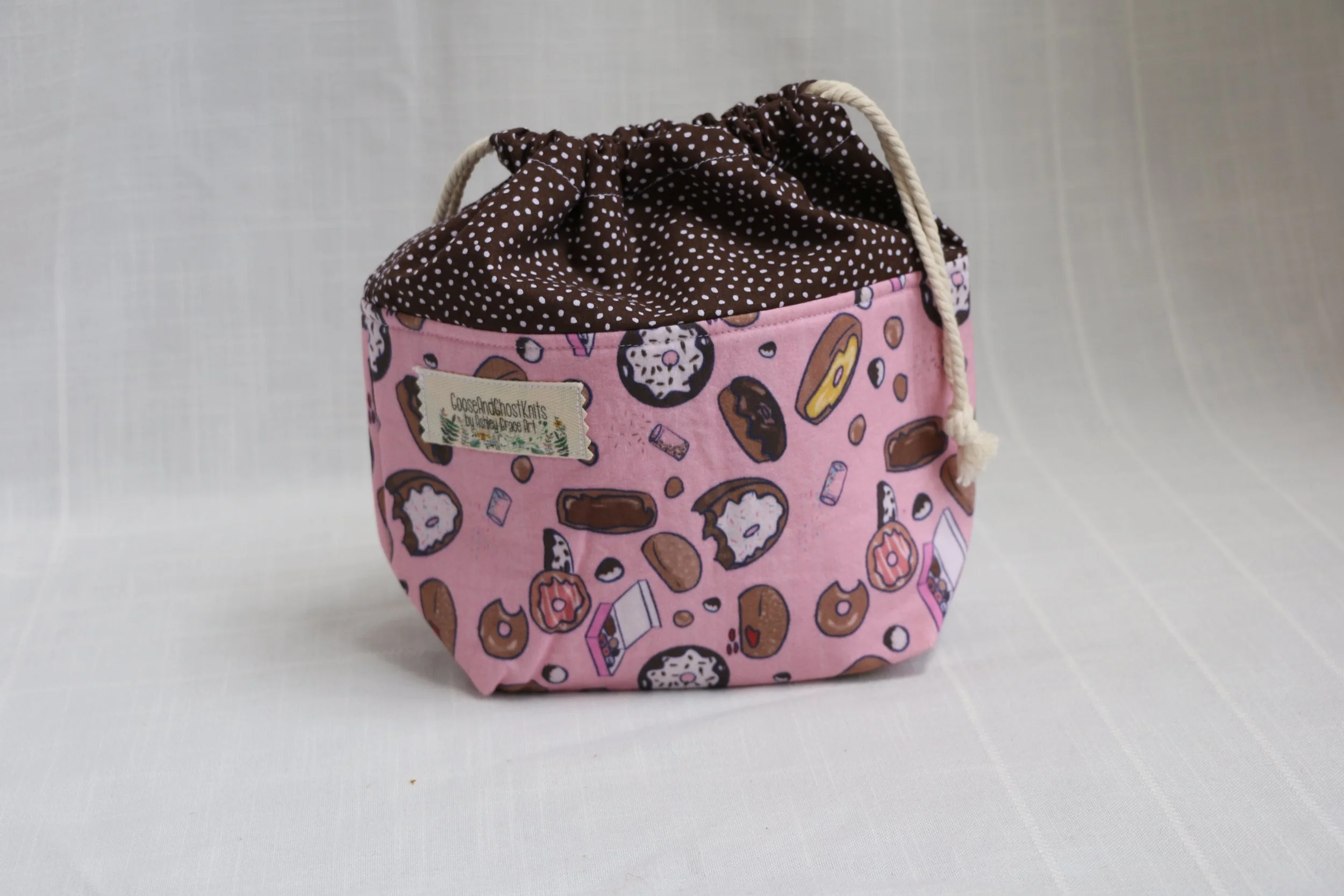 donuts small drawstring 04.JPG