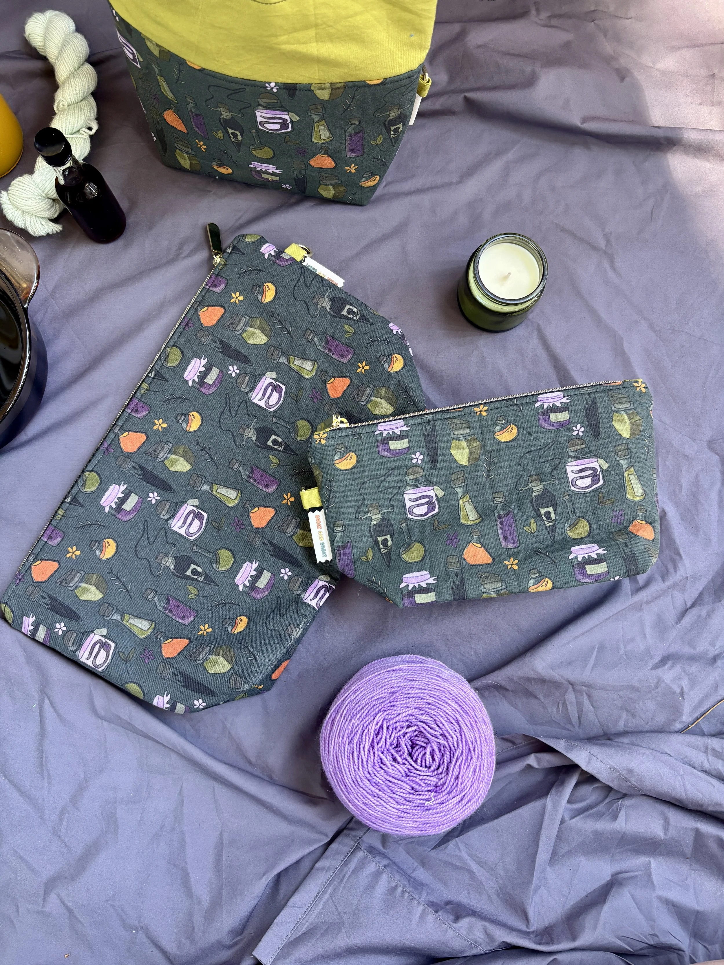potions & poisons zippers 01.JPEG