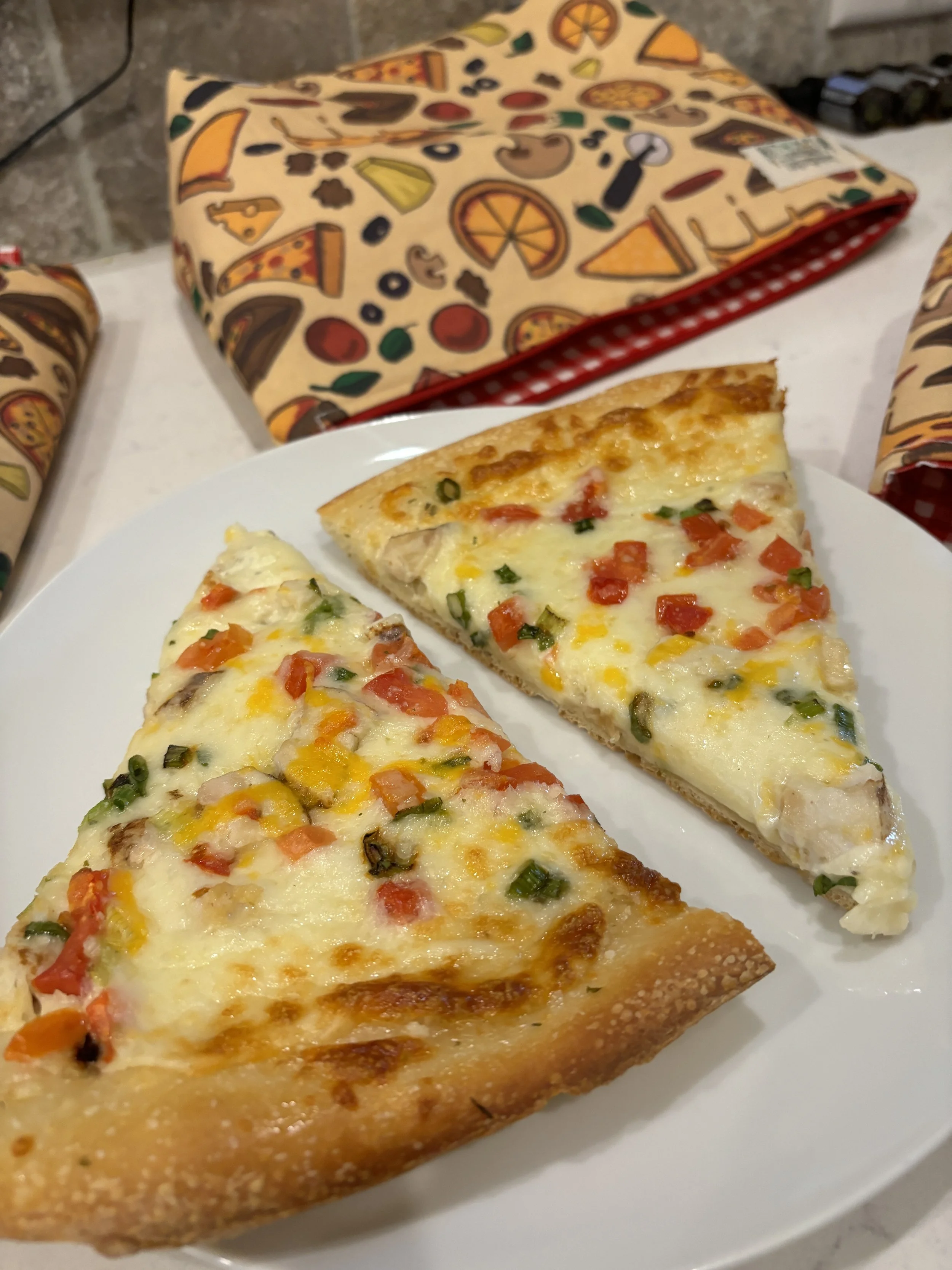 pizza medium zipper 02 OLD.JPG