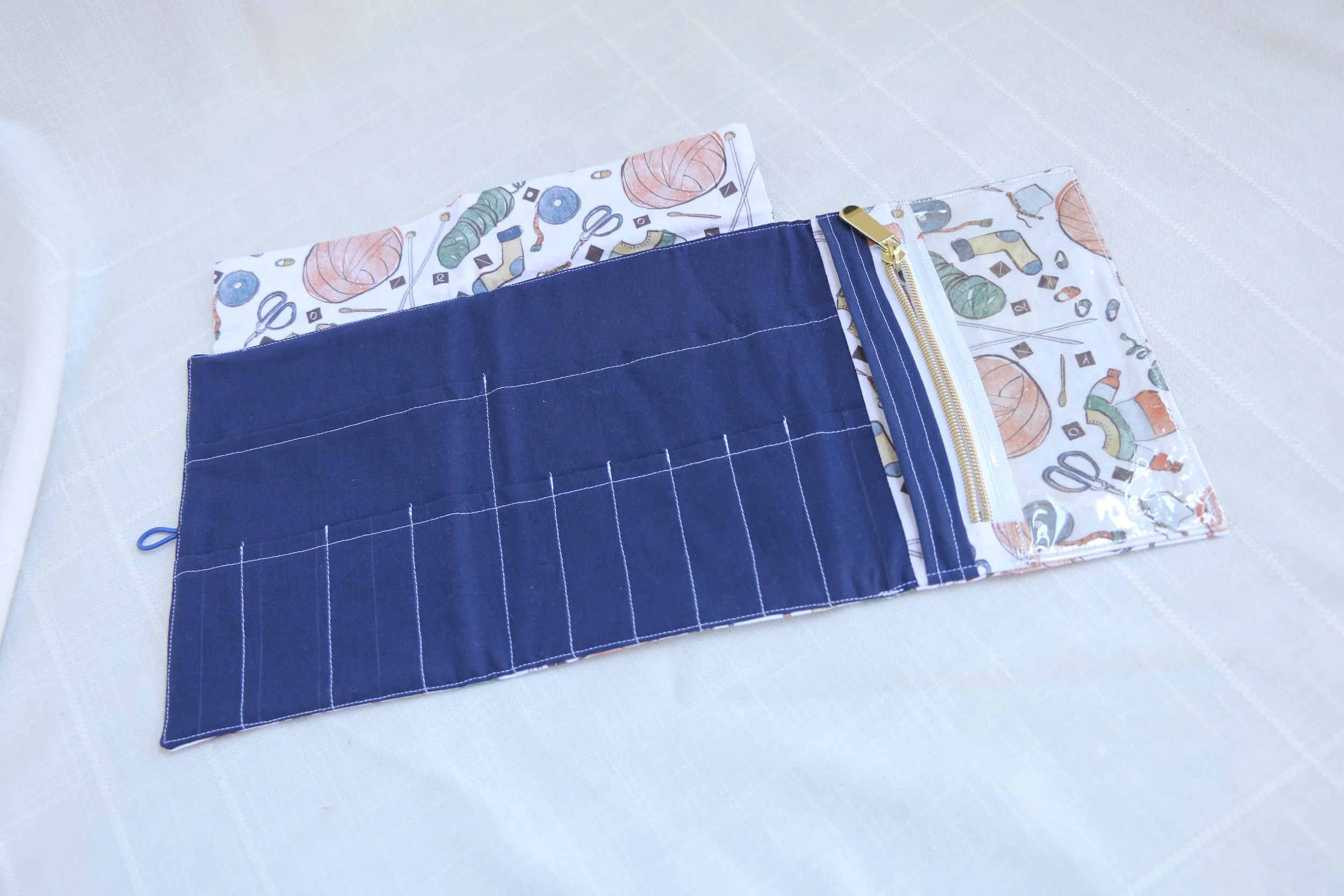 case knitting 10.JPG