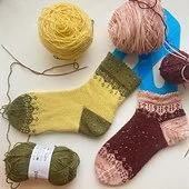 fremont socks 01.jpeg