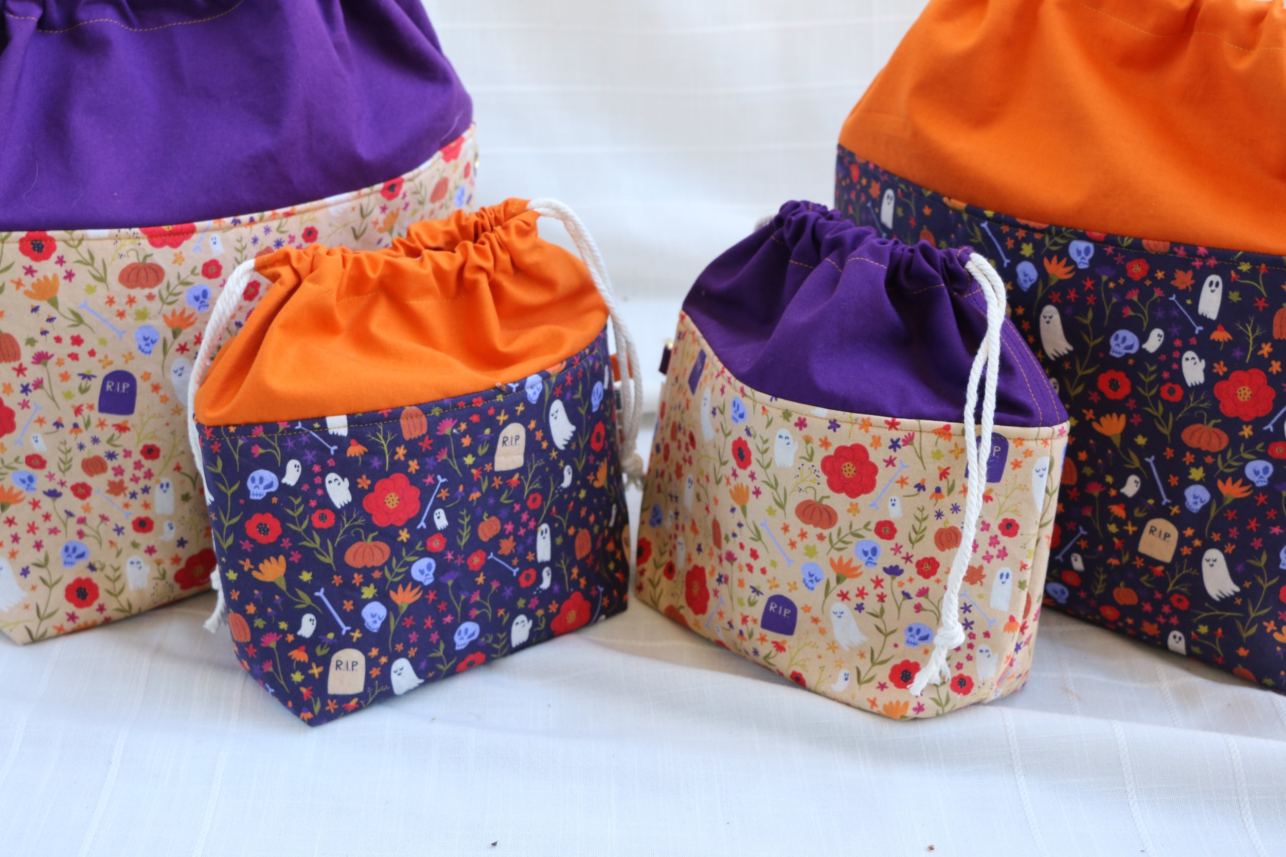 floral graveyard small drawstrings 01.JPG (Copy)
