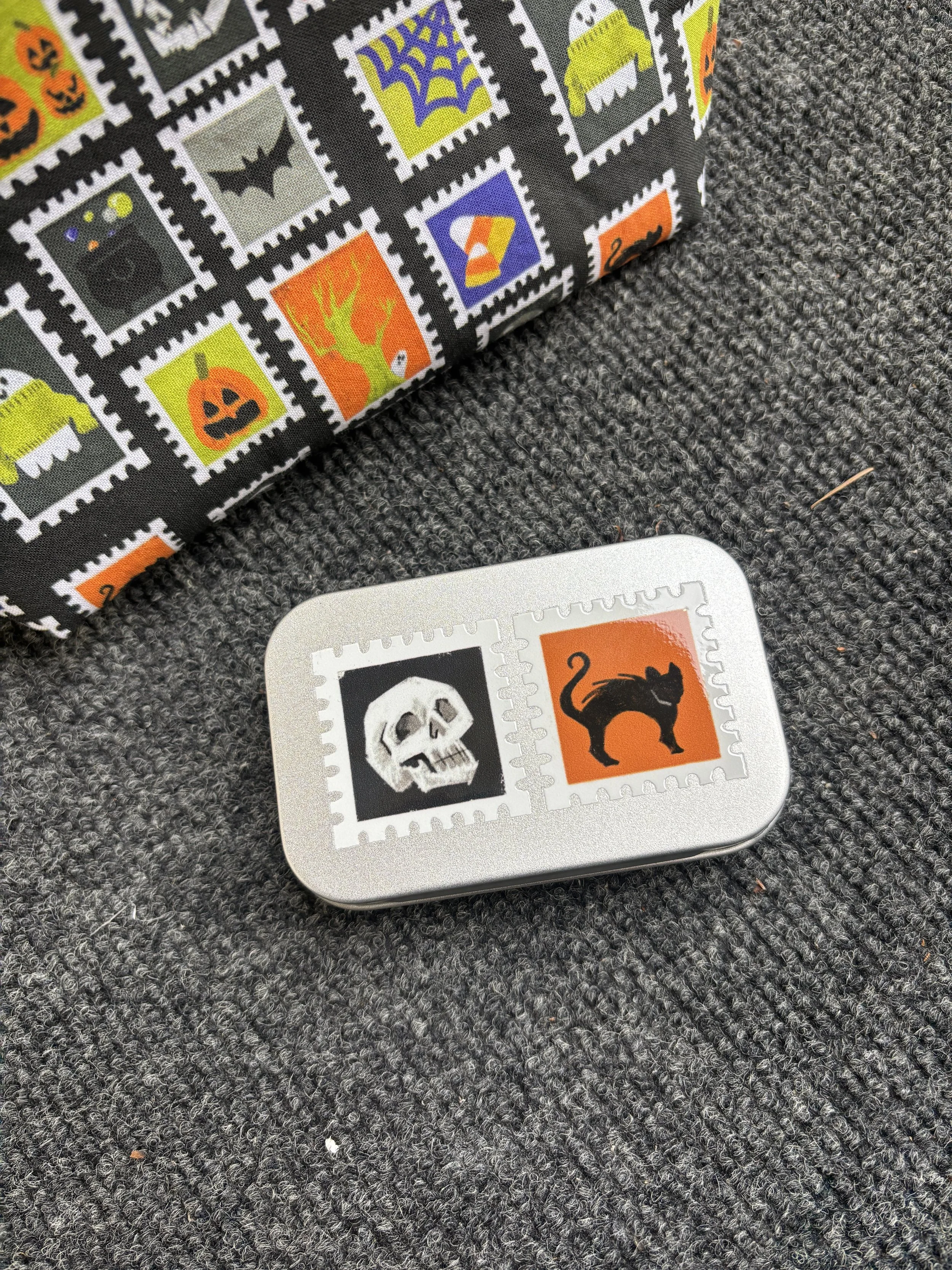spooky stamps notions tin 01.JPG