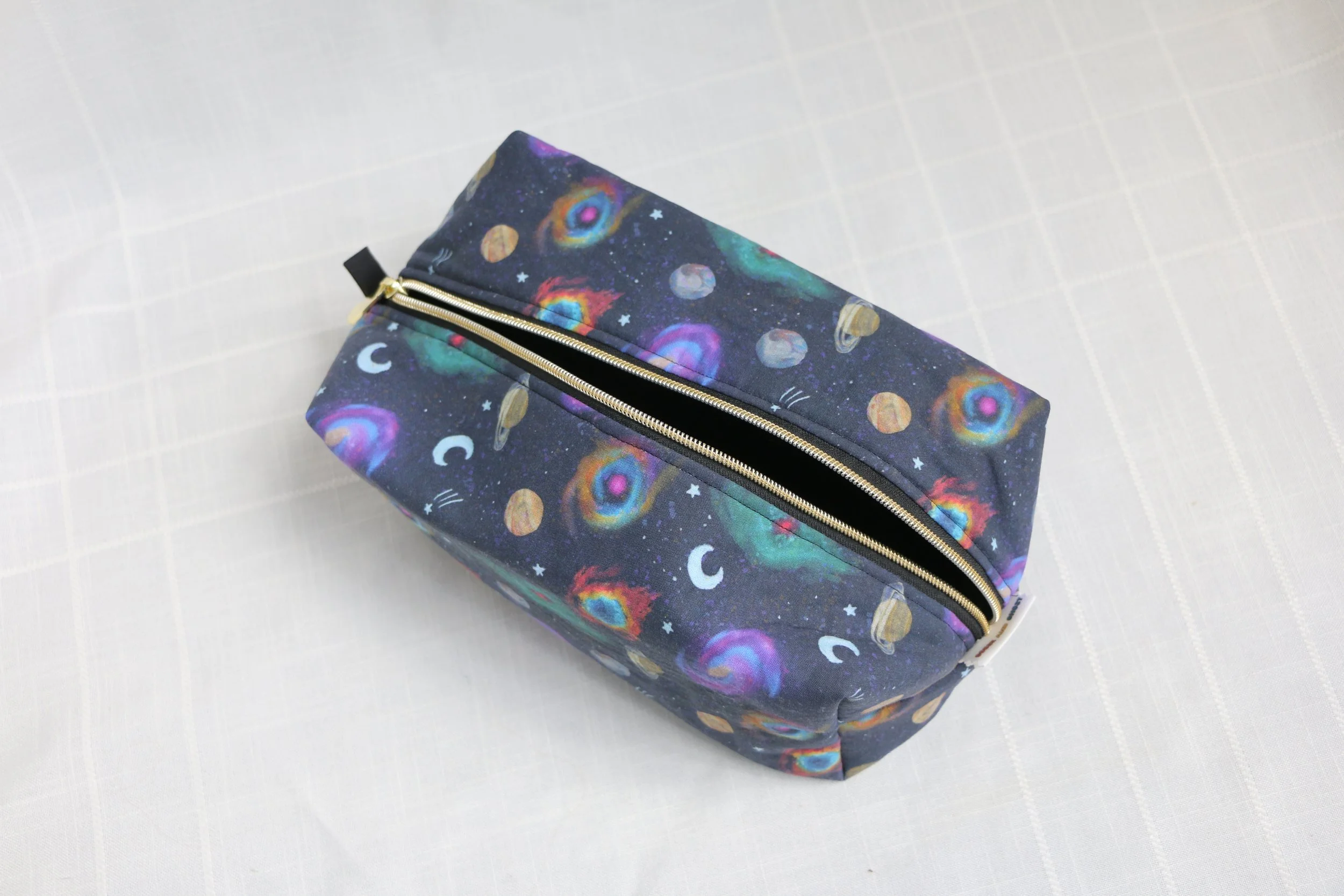 galaxies medium boxy 02.JPG