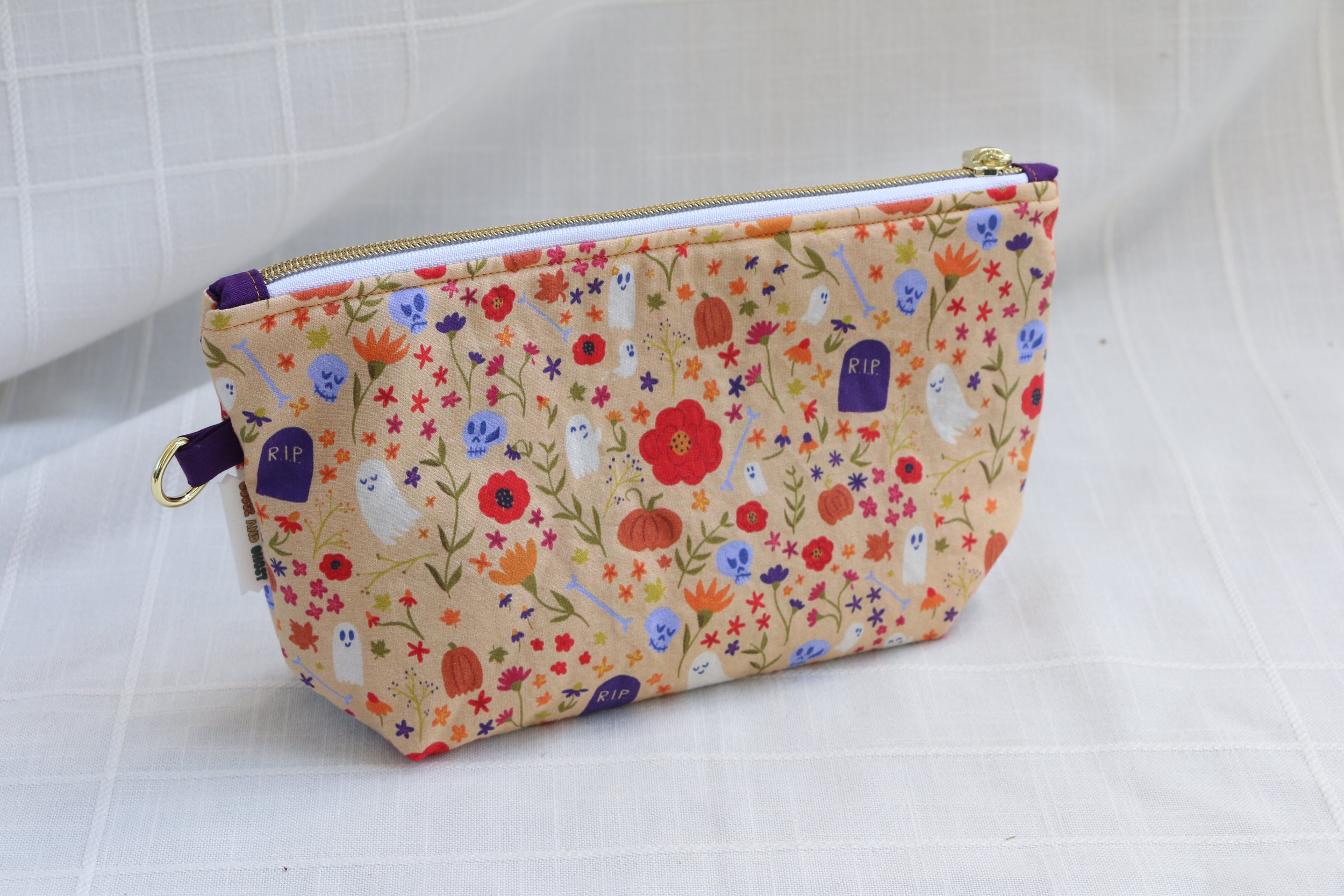 floral graveyard dawn small zipper 09.JPG