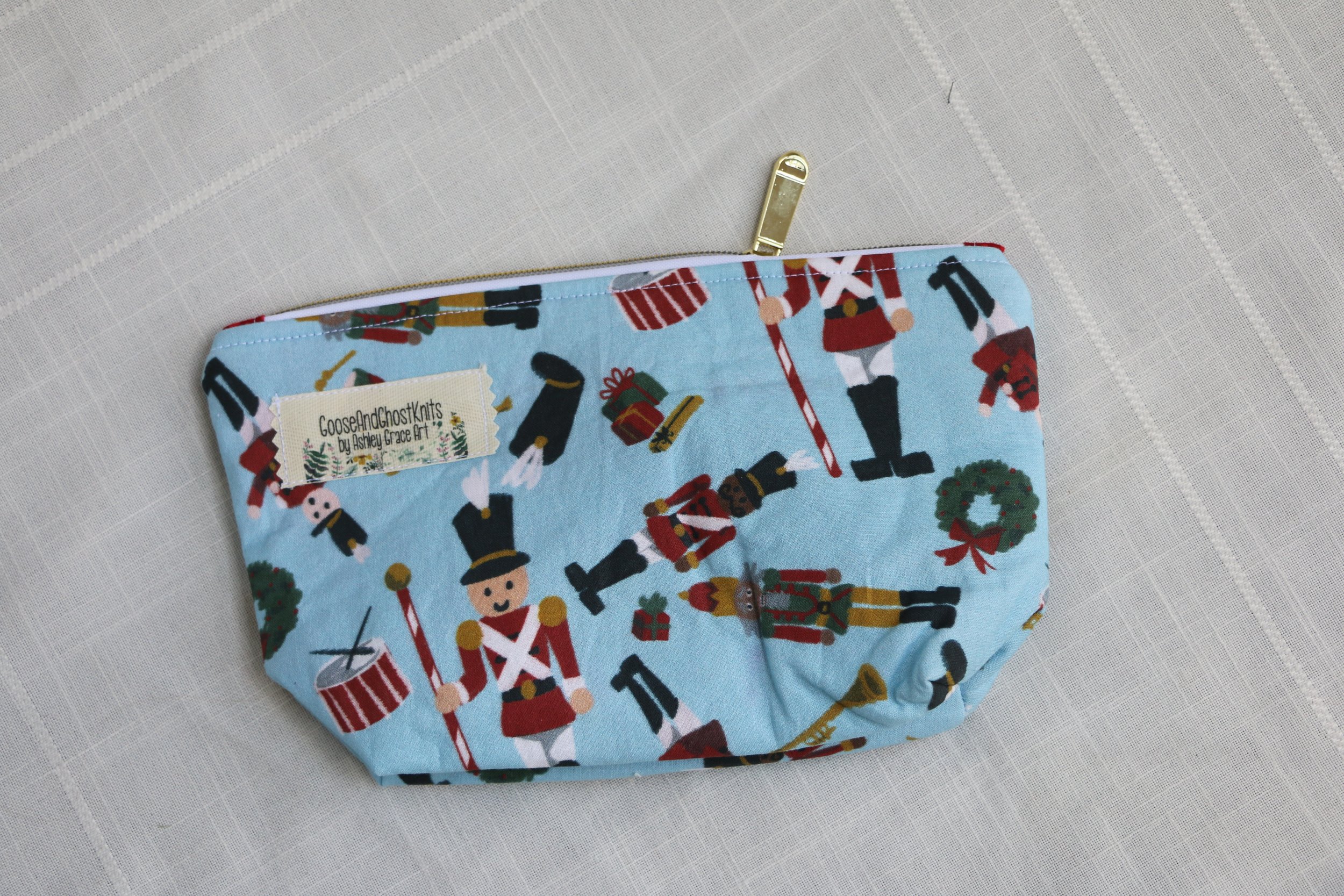 toy soldiers small zipper 01.JPG