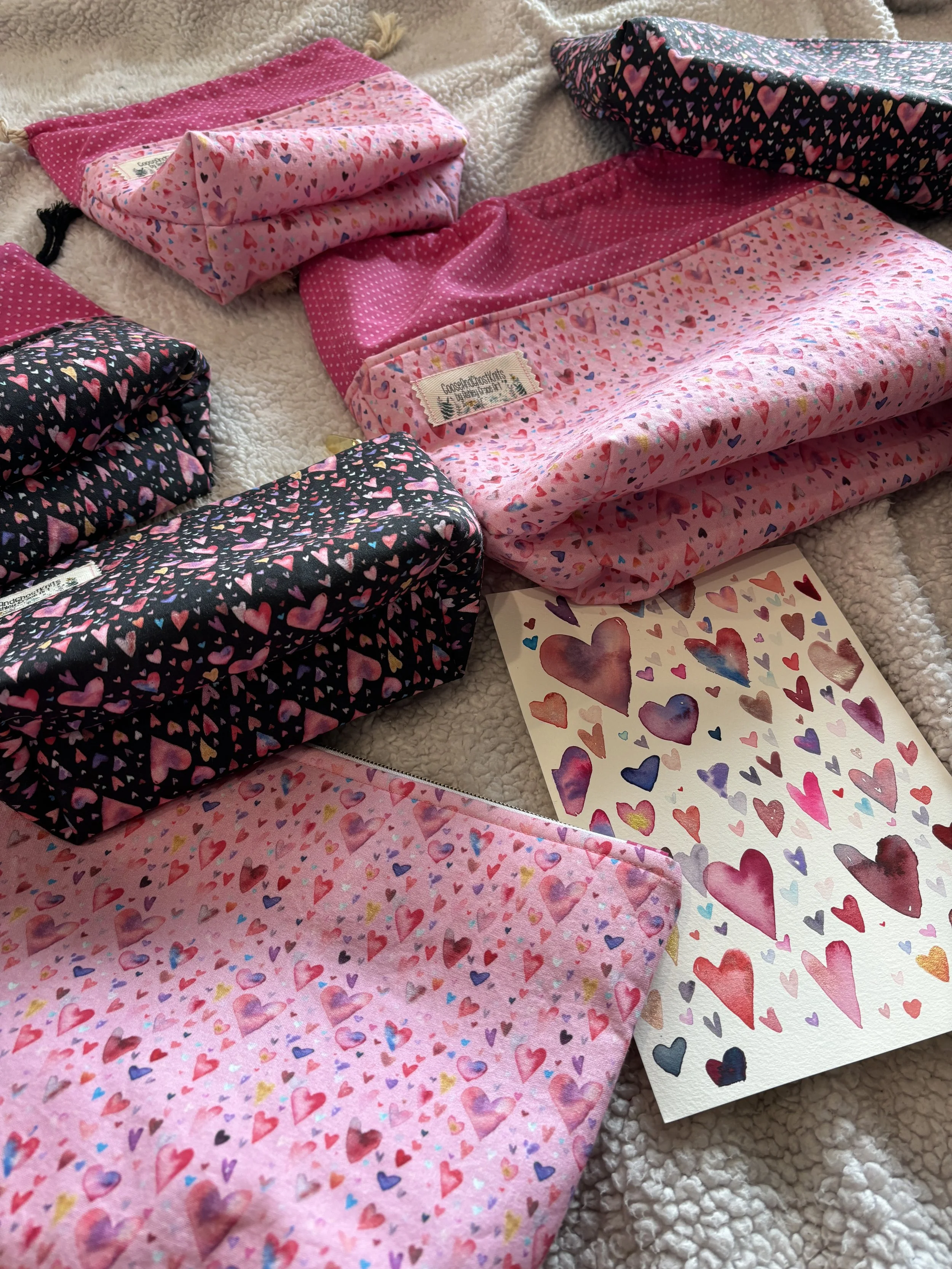 love hearts lineup 03.JPG