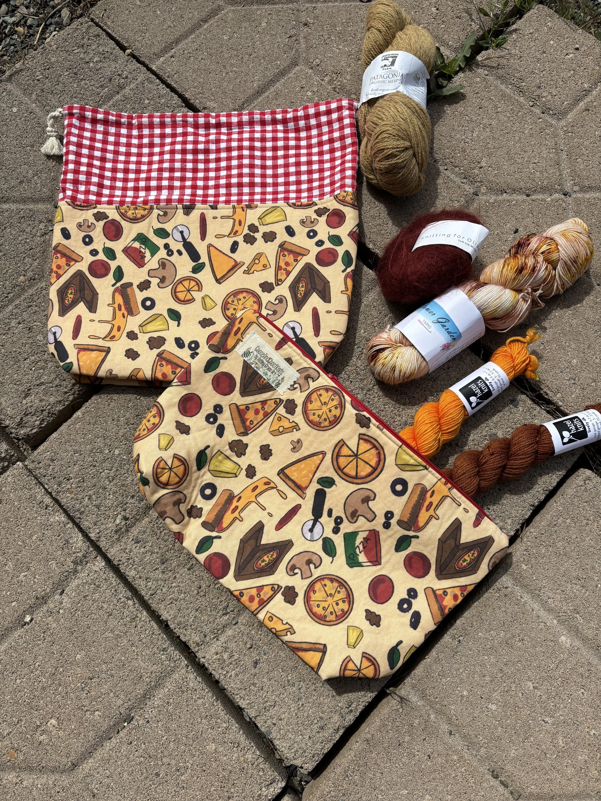 pizza lineup 02.JPG