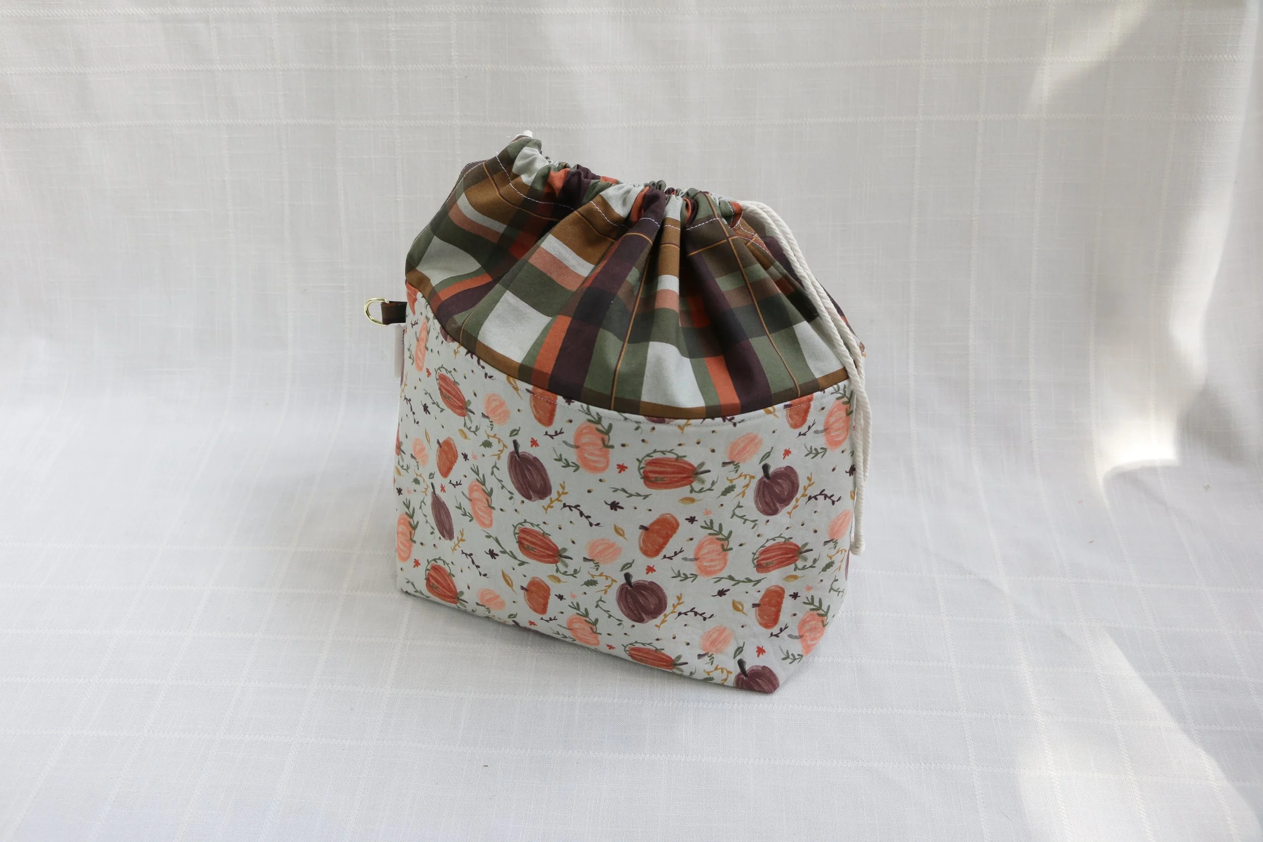 watercolor pumpkins medium drawstring 04.JPG