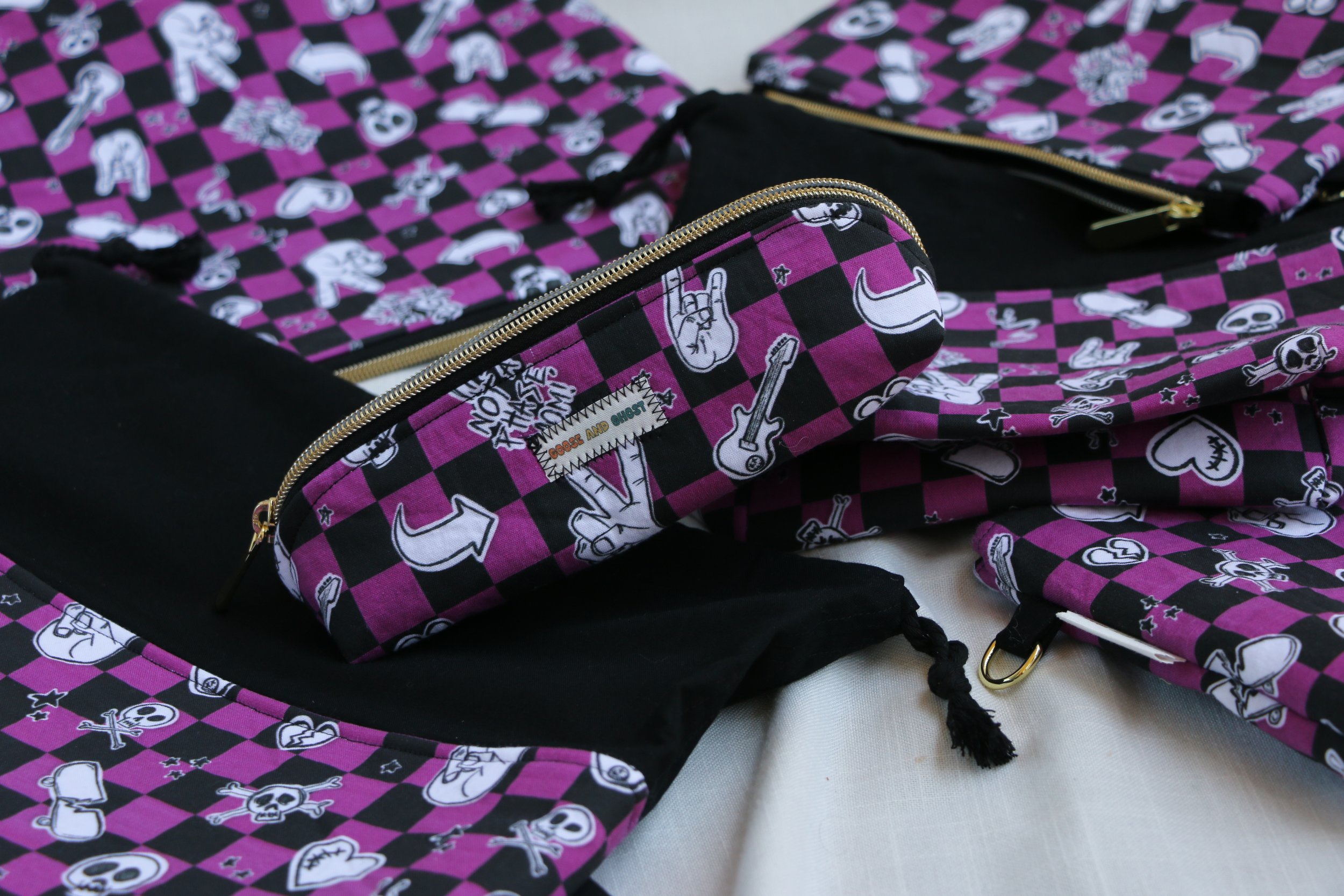 emo kids xs zipper 05.JPG