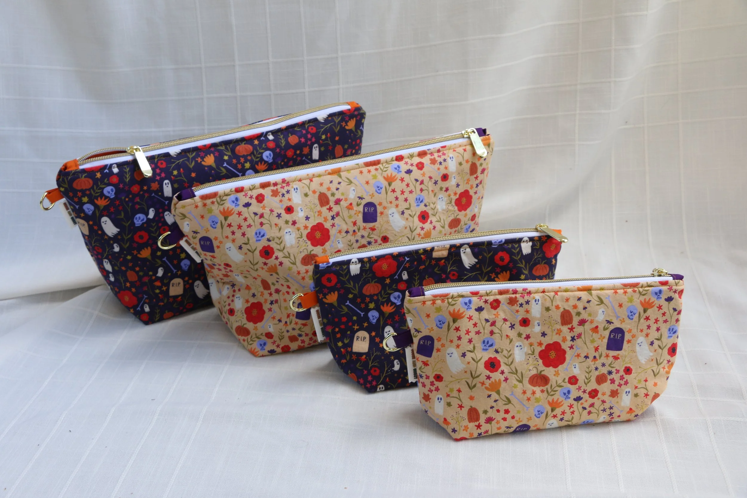 floral graveyard zippers 03.JPG