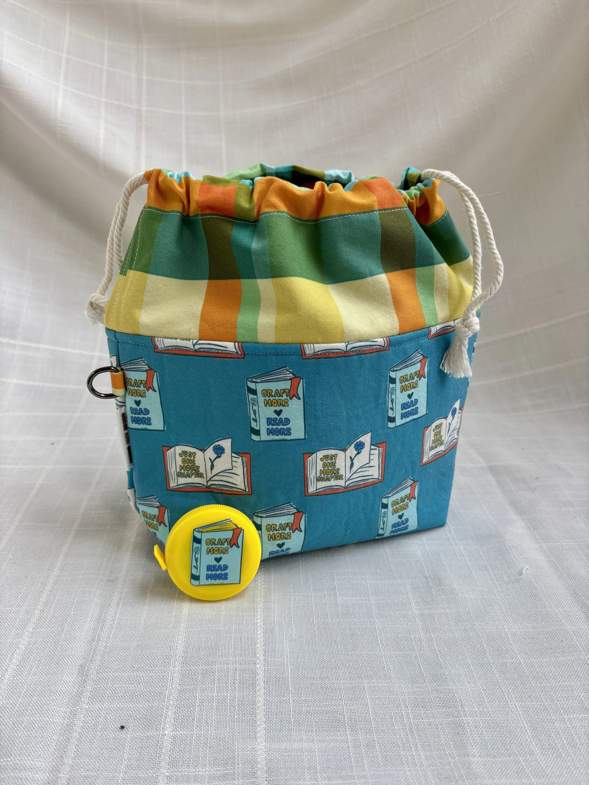 bookish small drawstring 15.JPEG