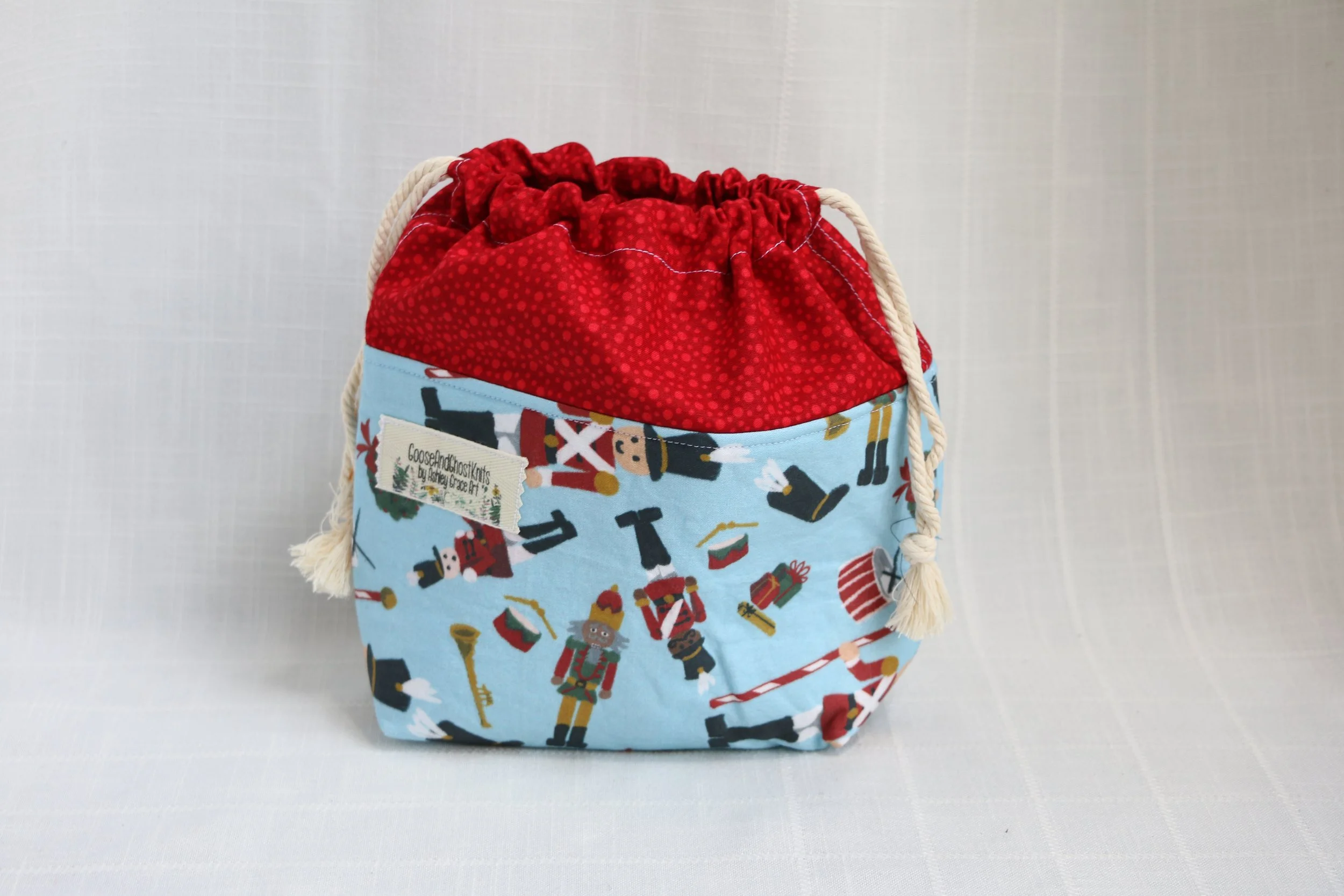 toy soldiers small drawstrings 12.JPG