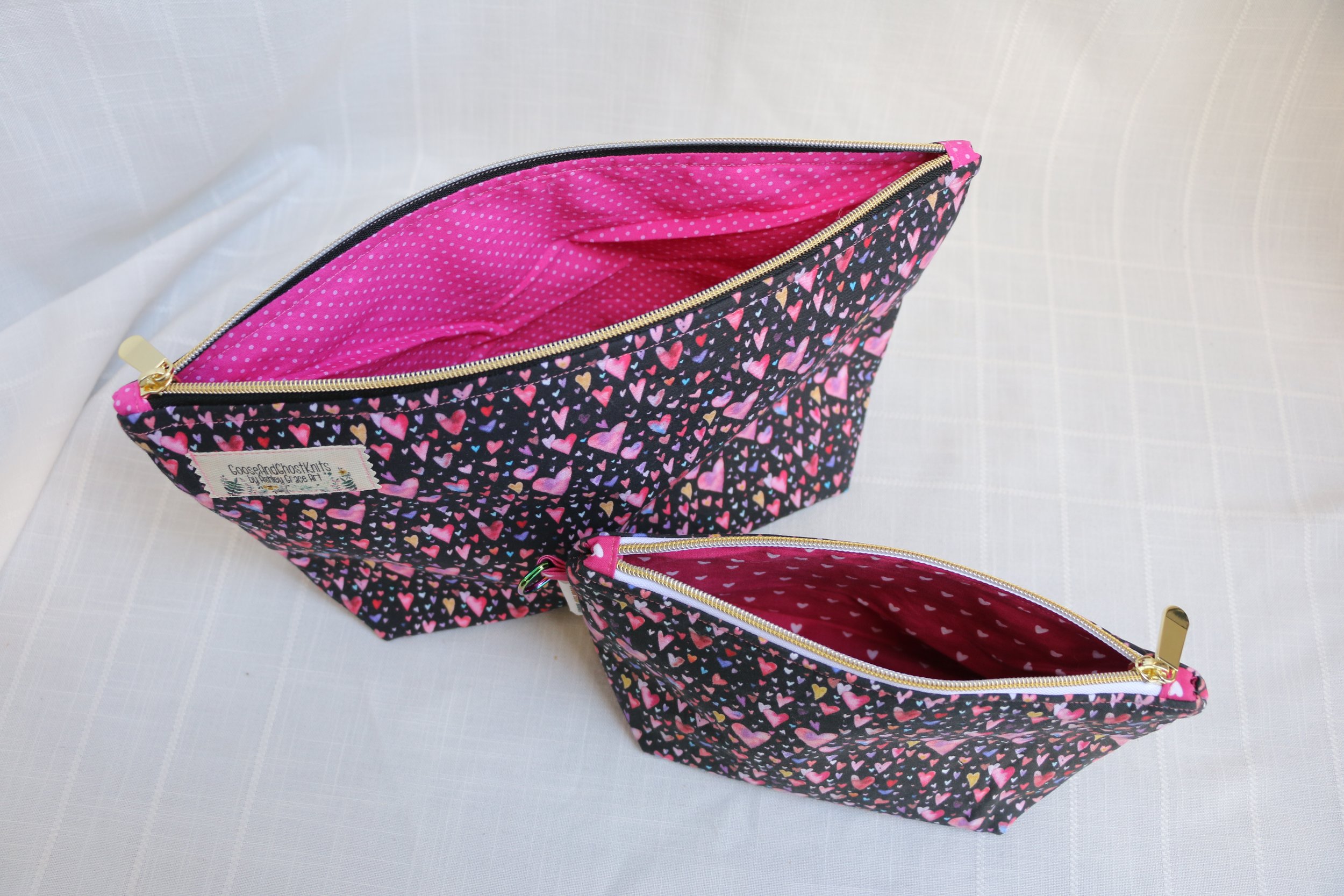 love hearts zippers 02.JPG