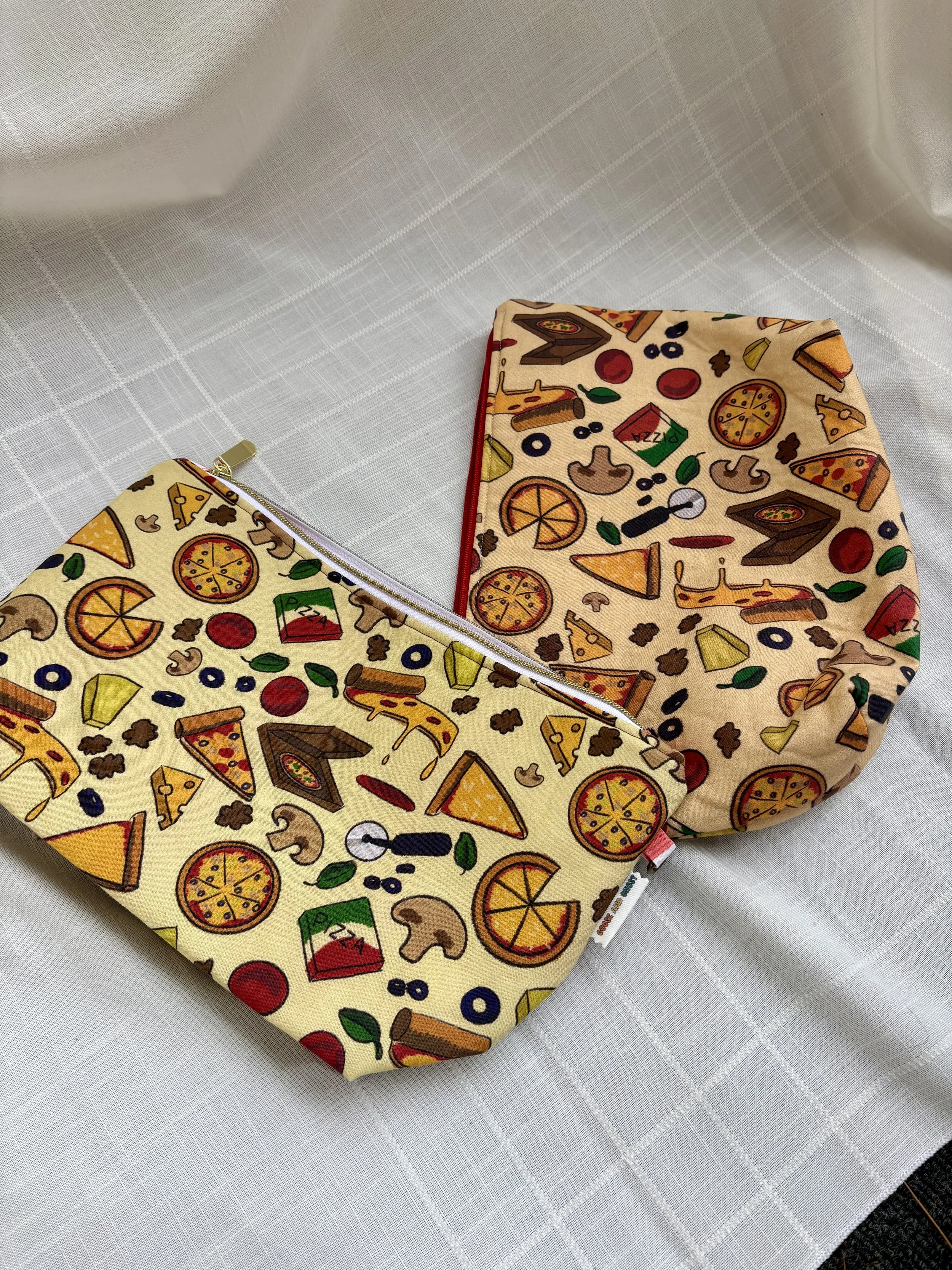 pizza zippers 09.JPEG