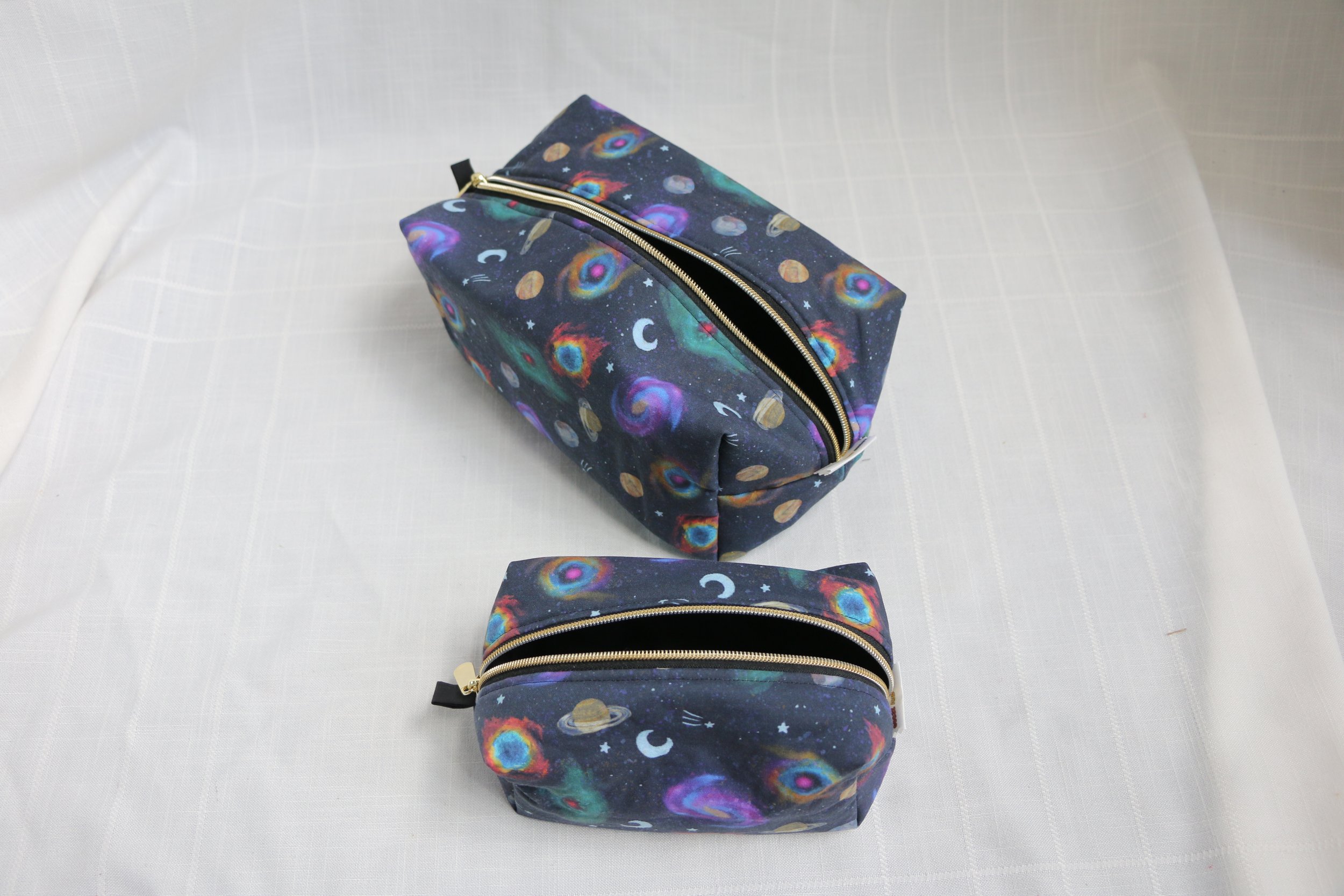 galaxies boxys 02.JPG