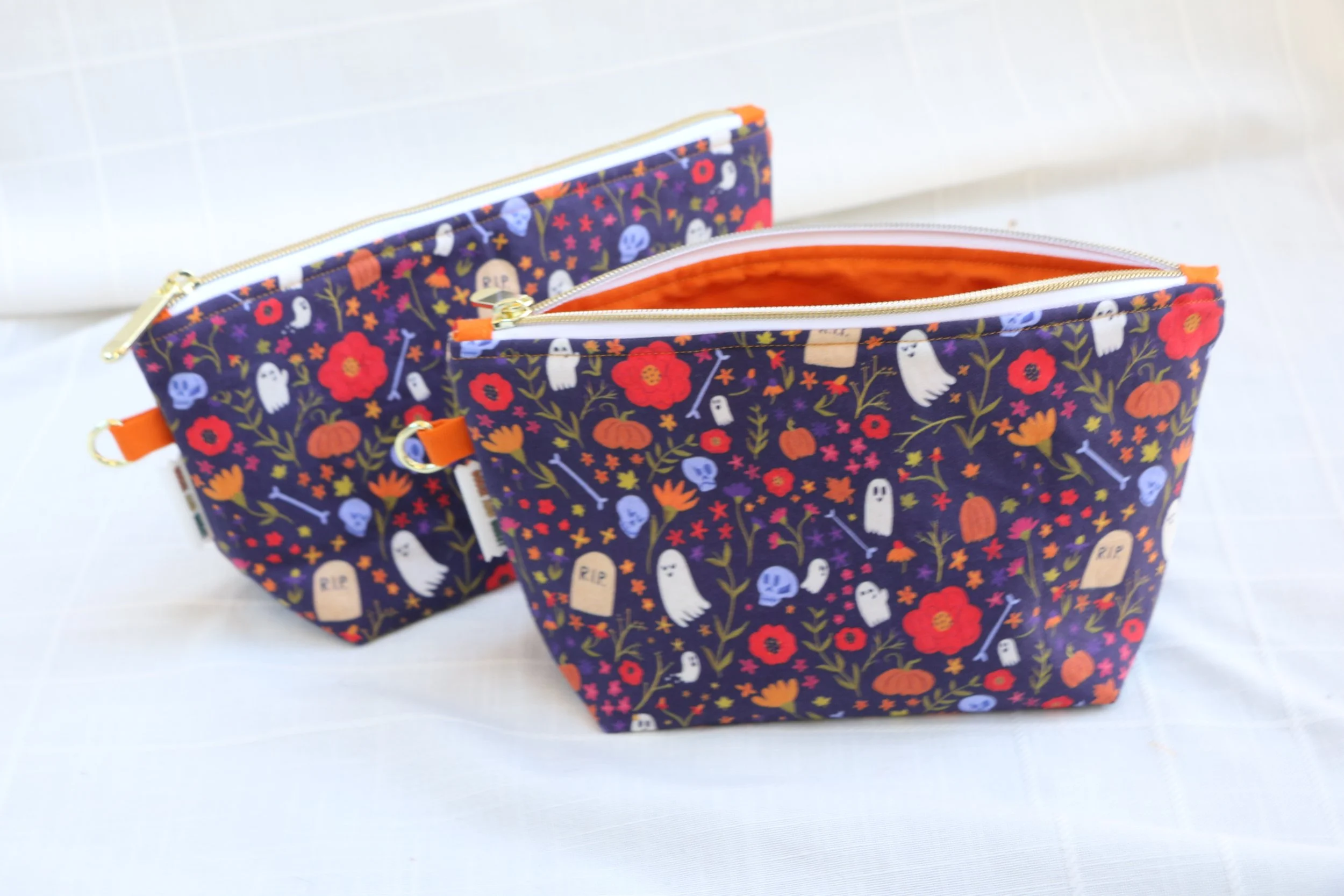 floral graveyard midnight small zipper 29.JPG