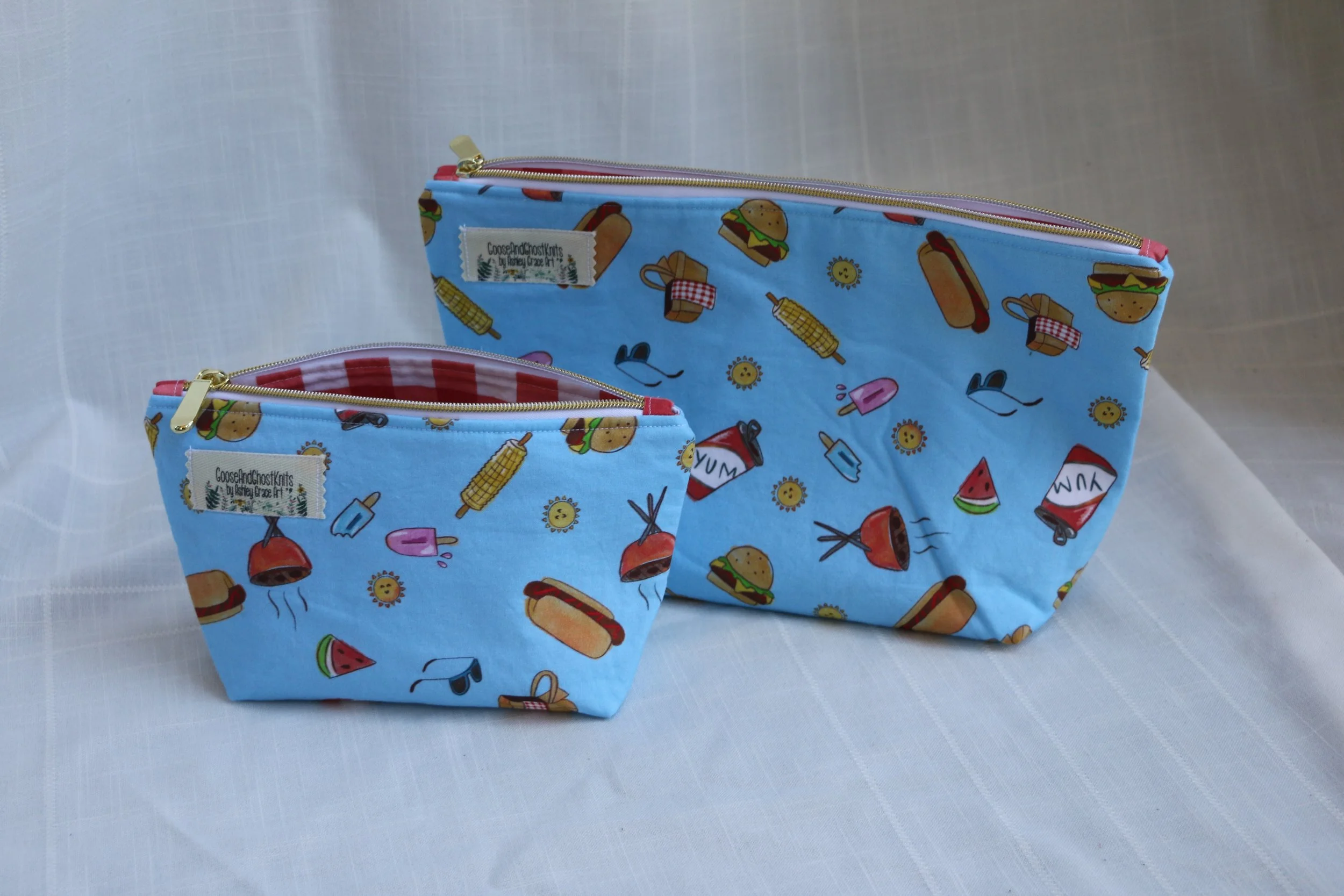 summer bbq zippers 04.JPG