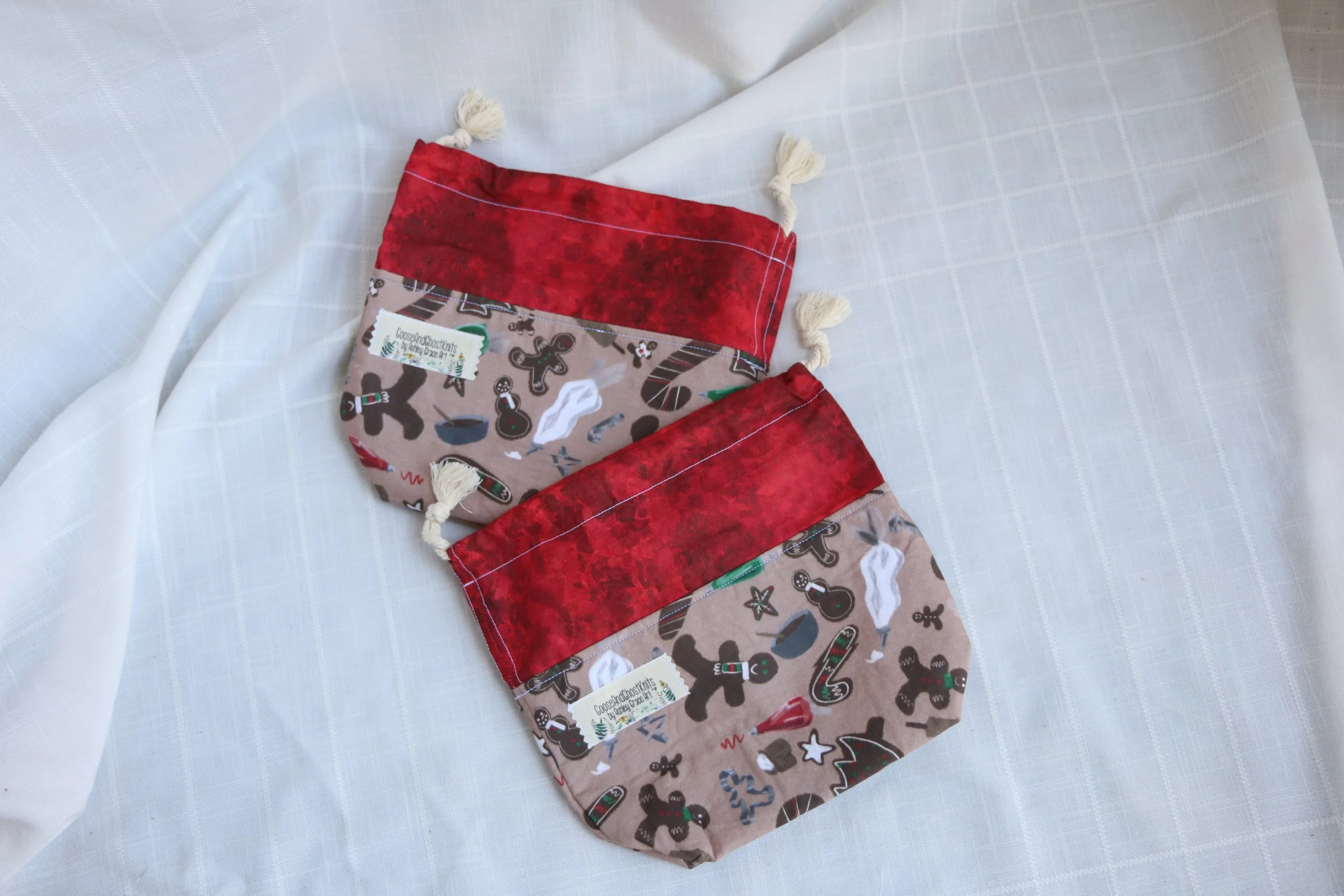gingerbread small drawstring 02.JPG