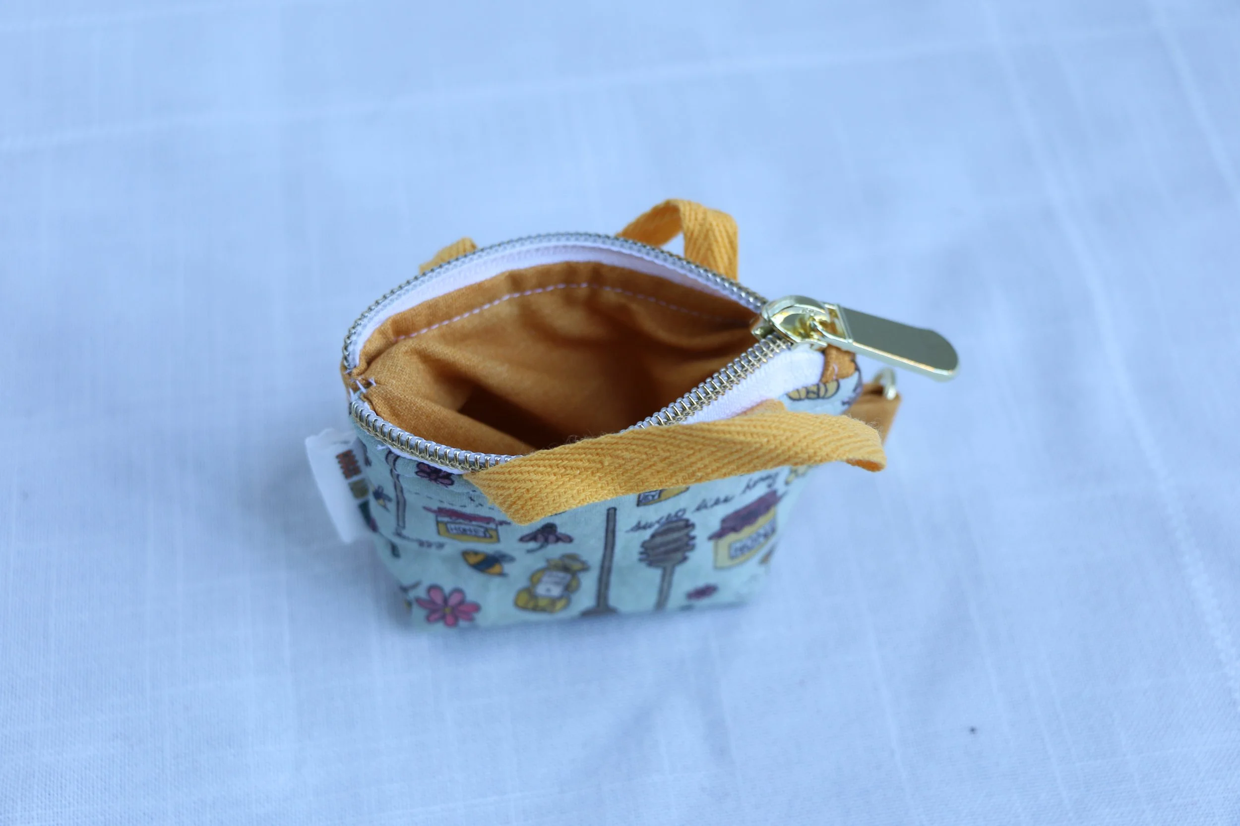bees & honey tt front 061726 05.JPG