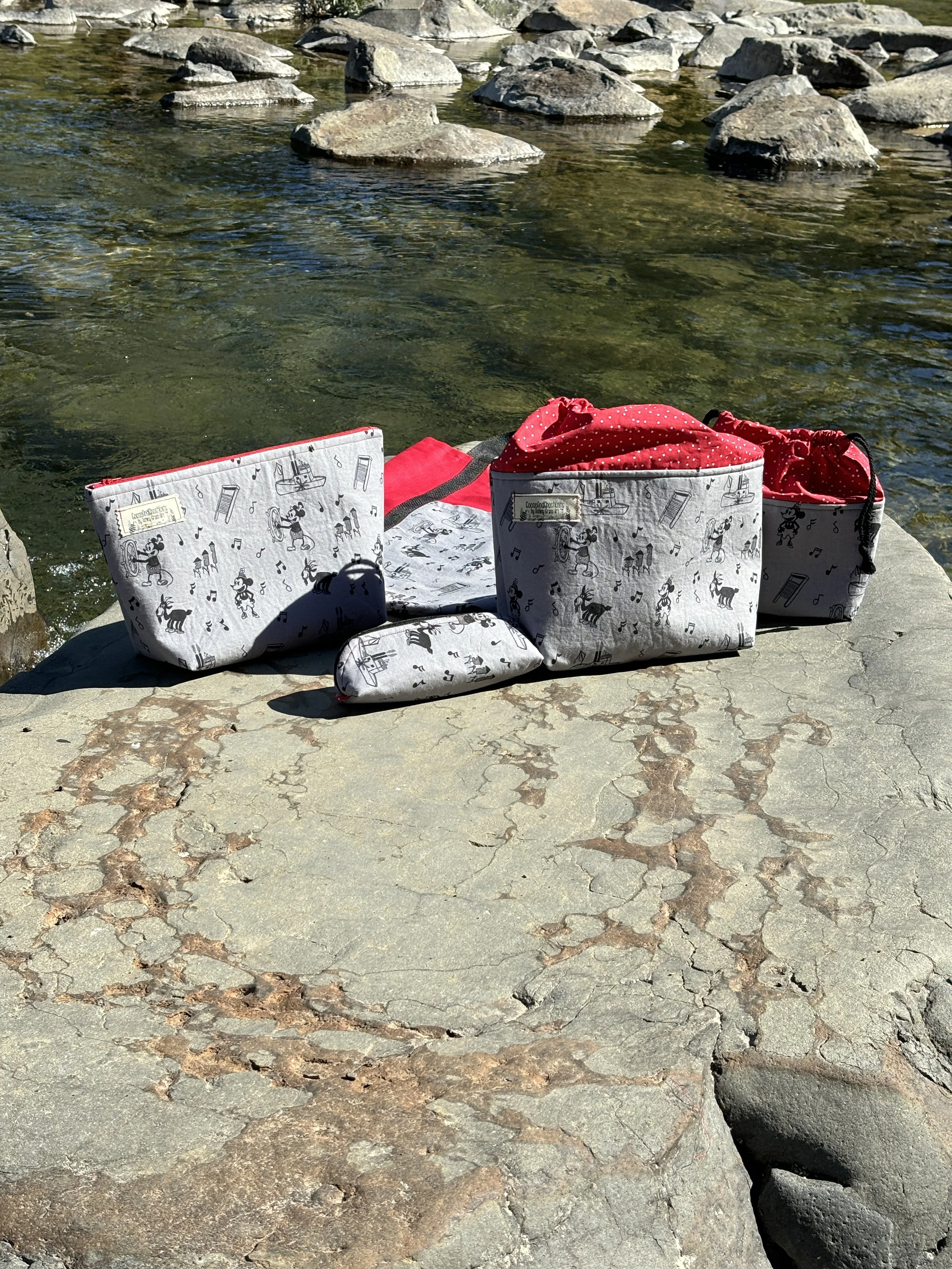 steamboat willie lineup 03.JPG
