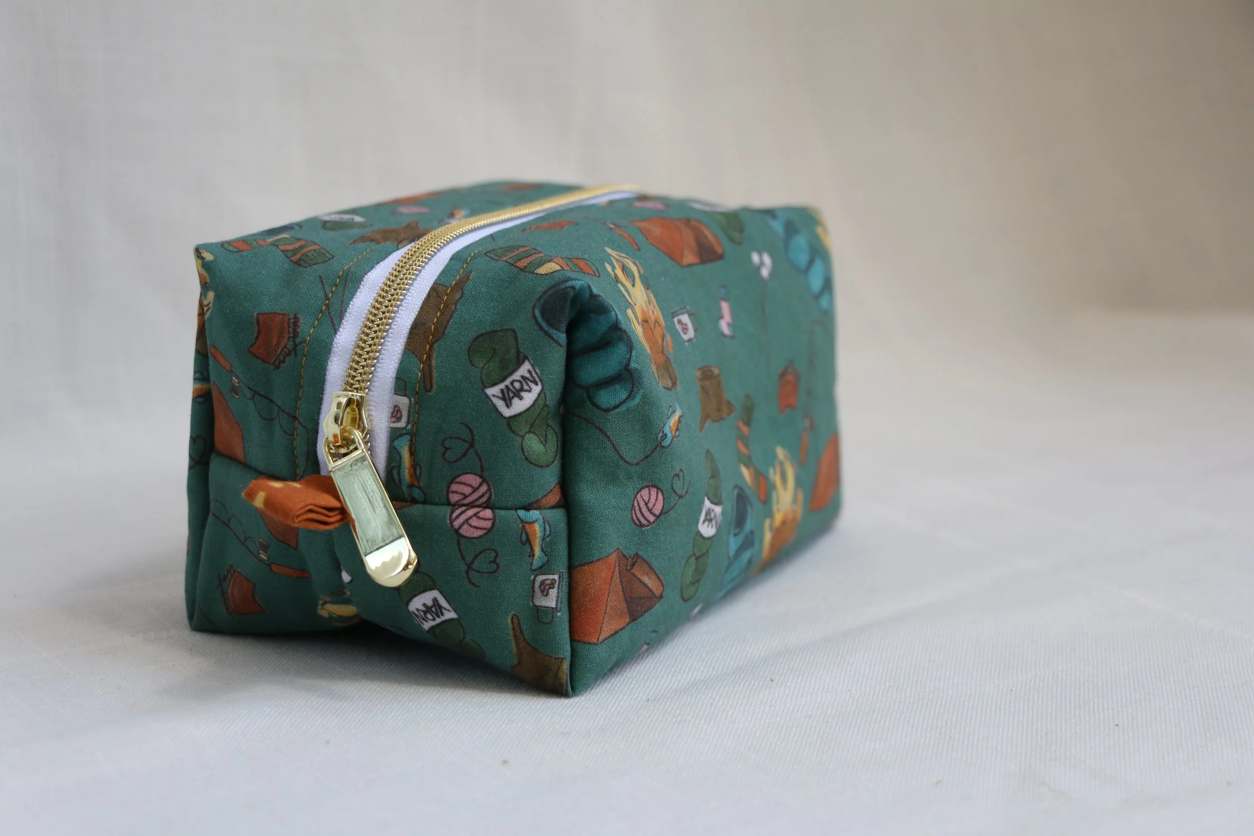camping adventures small boxy 04.JPG