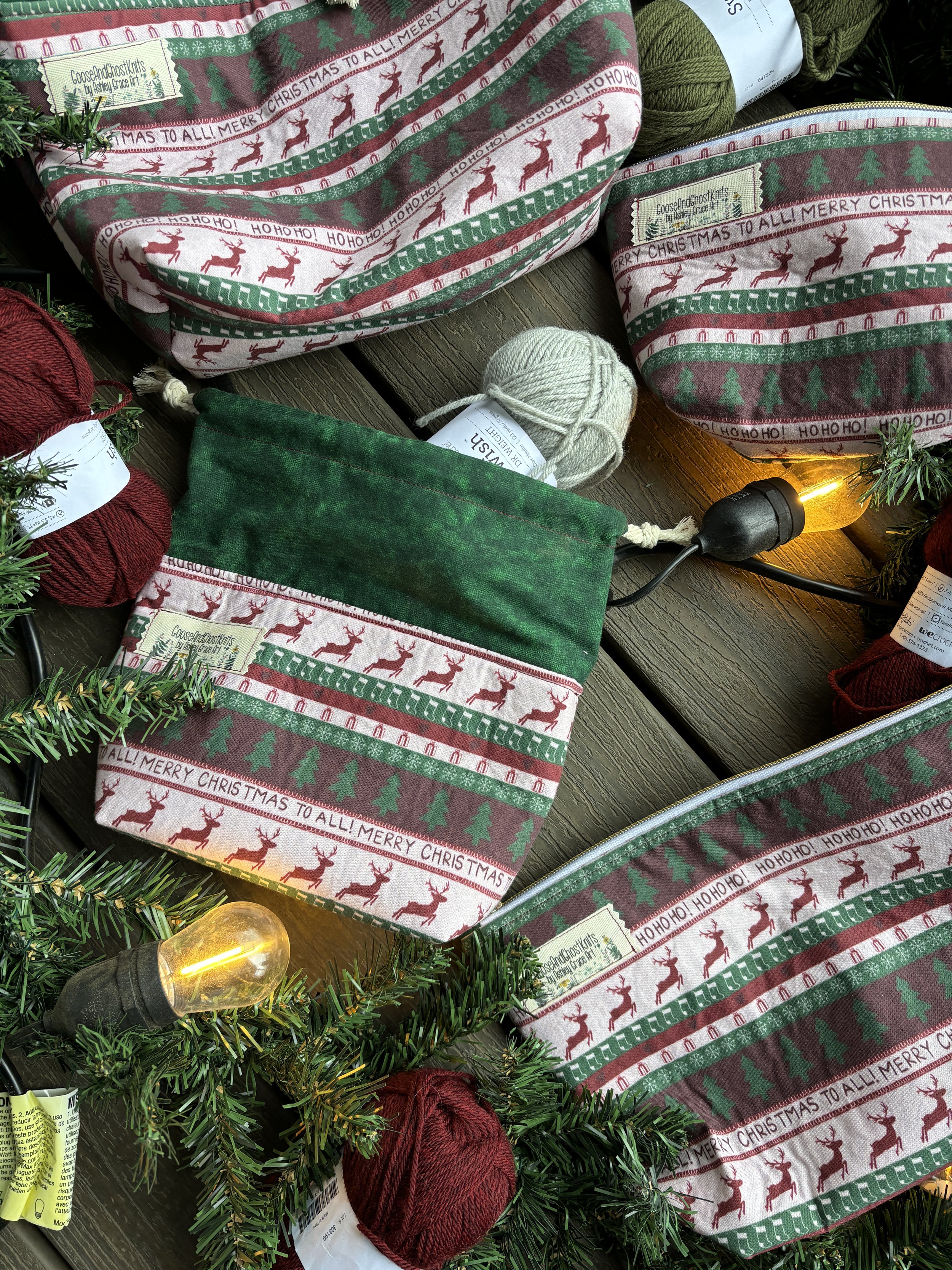 christmas stripes lineup 03.JPG