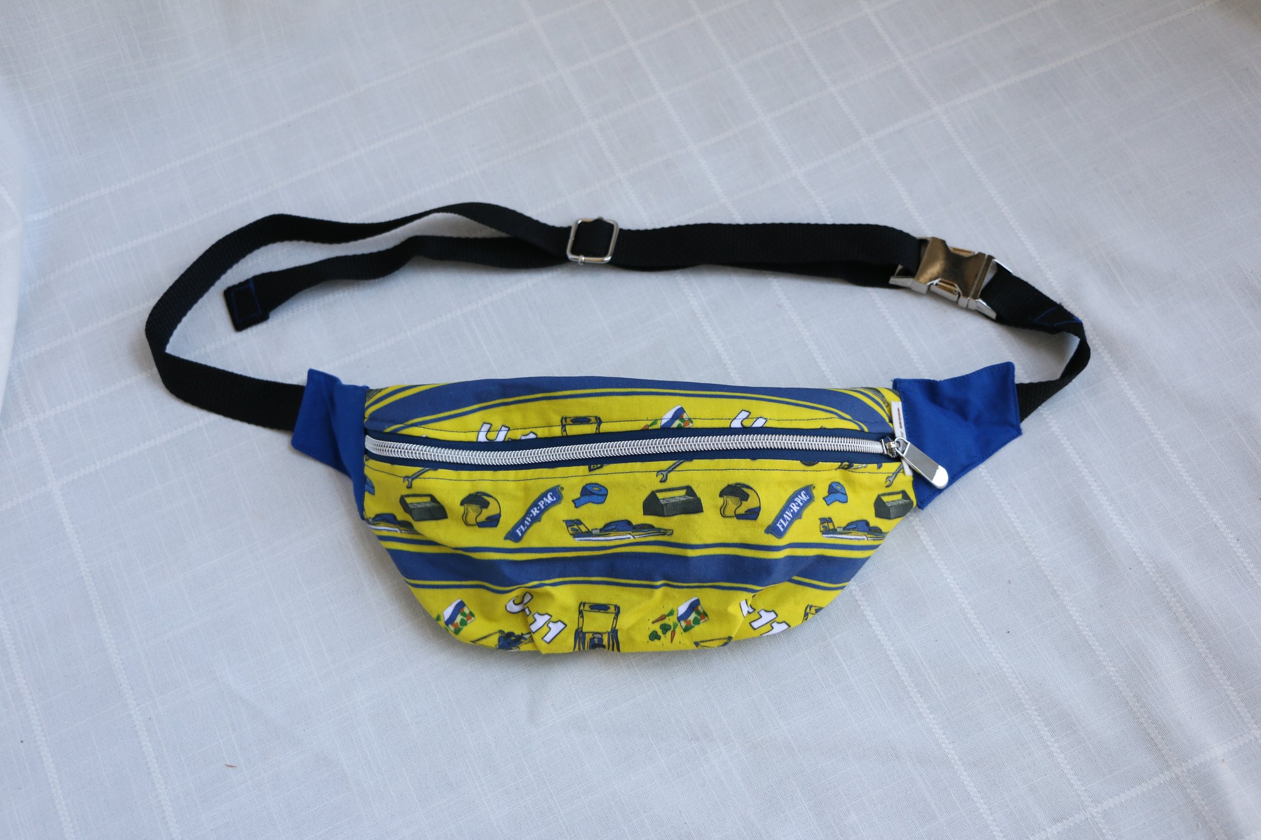 u11 2026 fanny pack 01.JPG