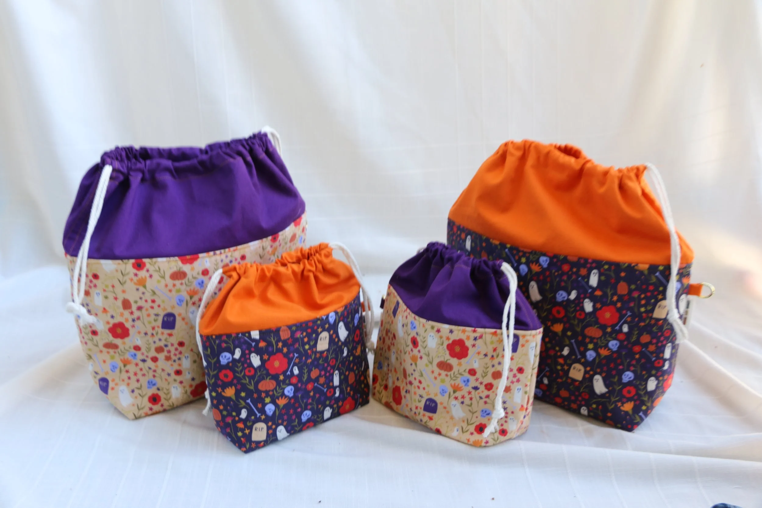 floral graveyard drawstrings 01.JPG (Copy)