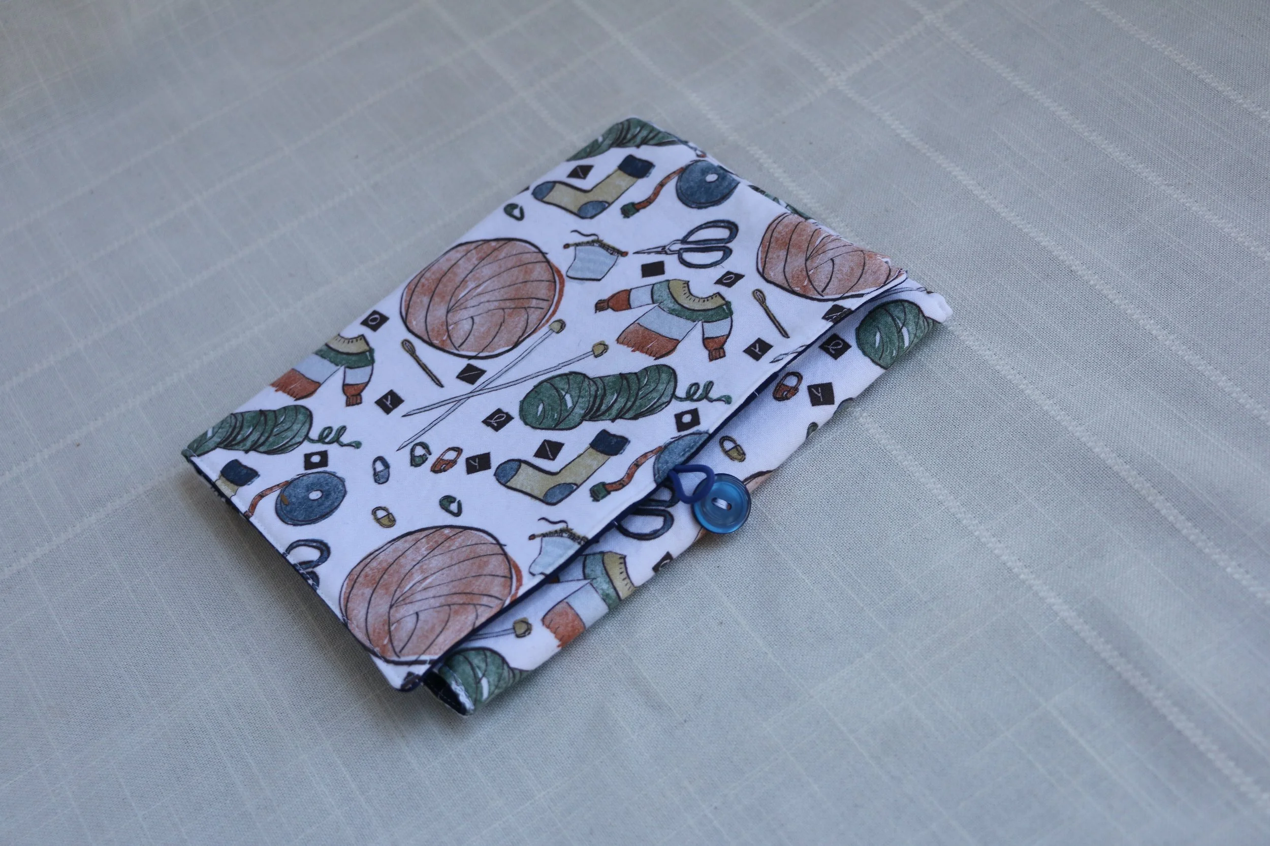 case knitting 12.JPG