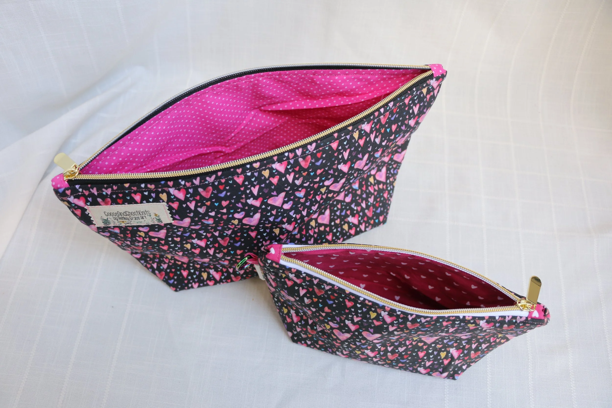 love hearts zippers 02.JPG