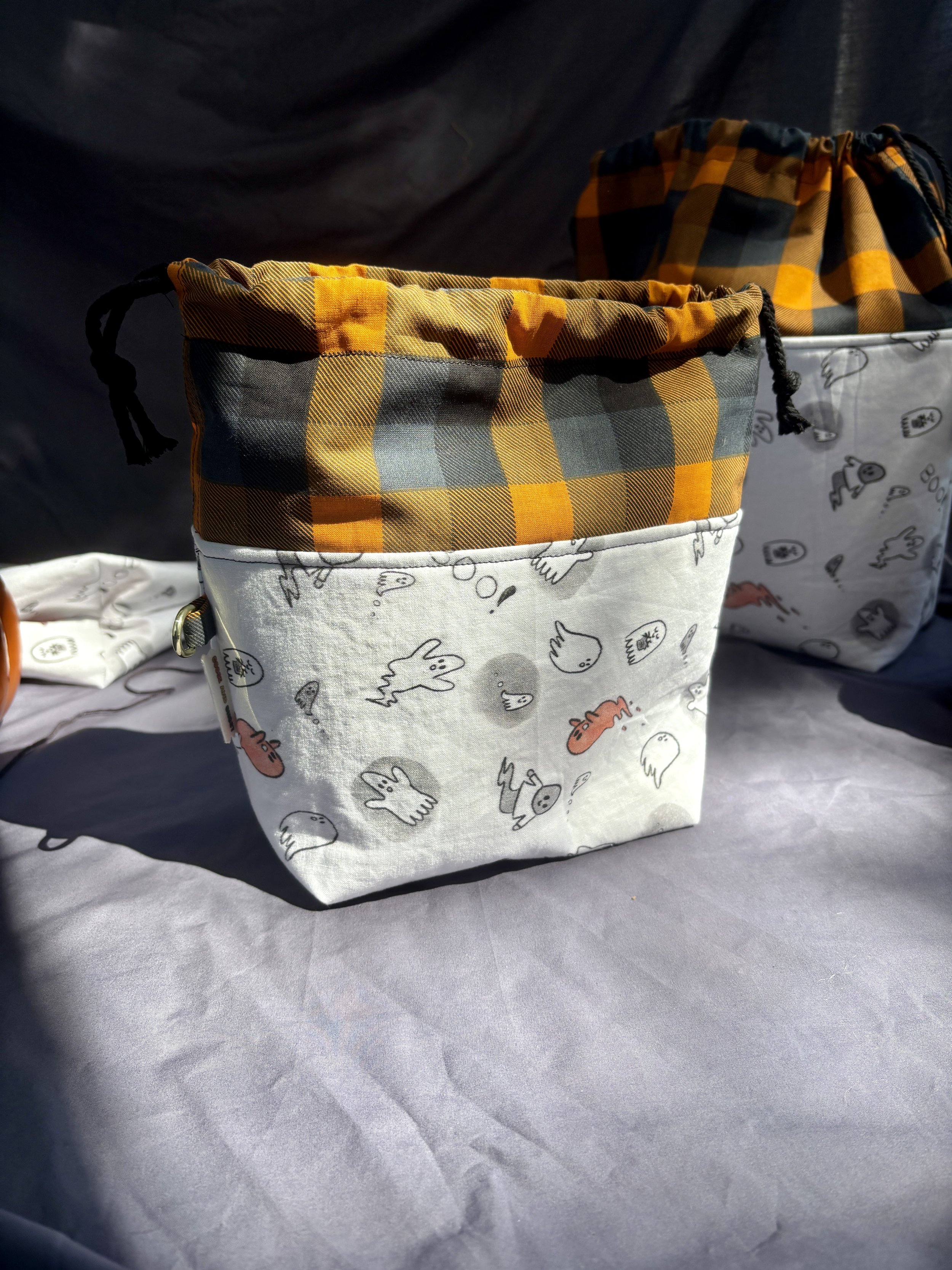ghosties small drawstring 06.JPEG