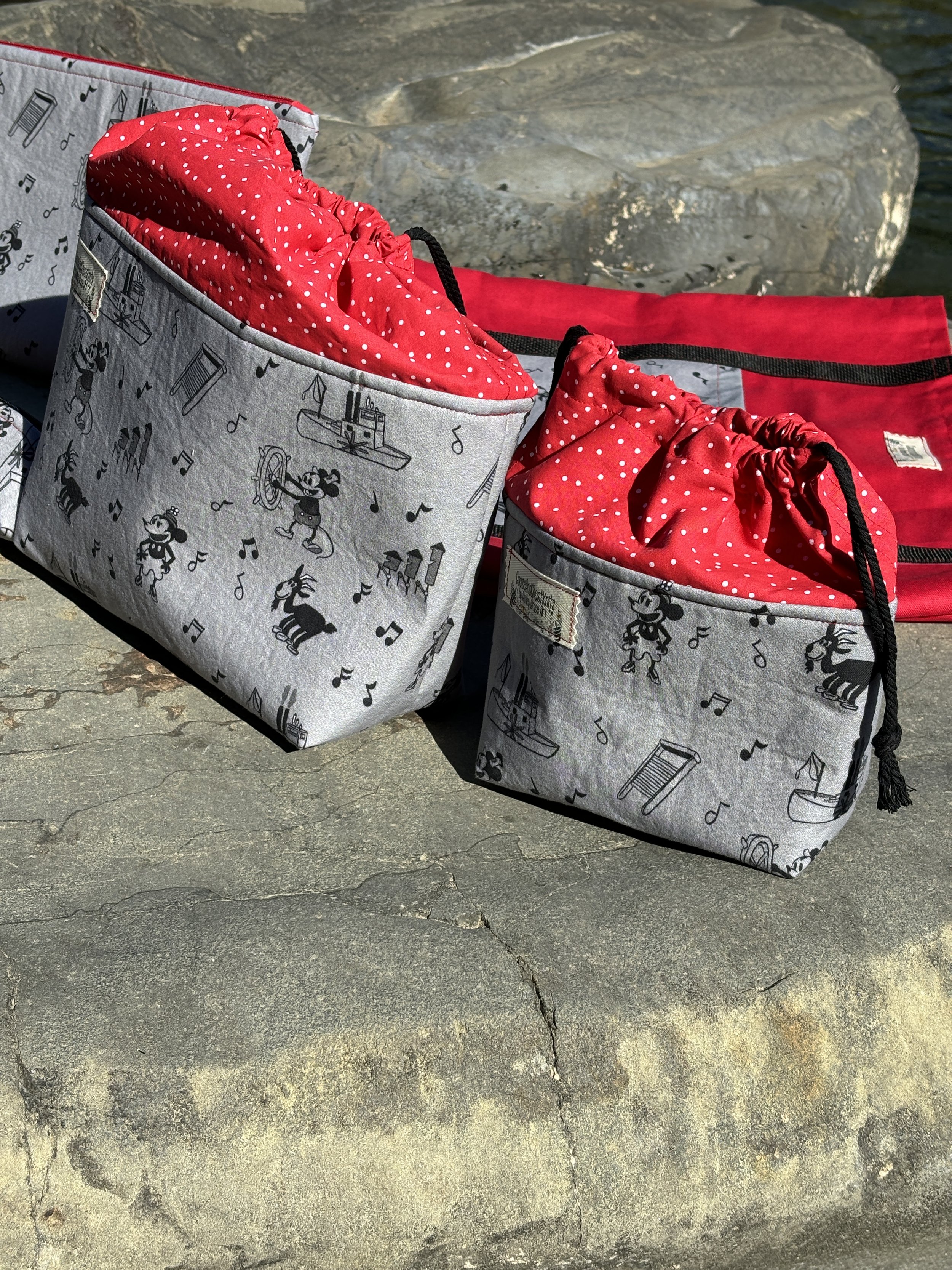 steamboat willie drawstrings 02.JPG