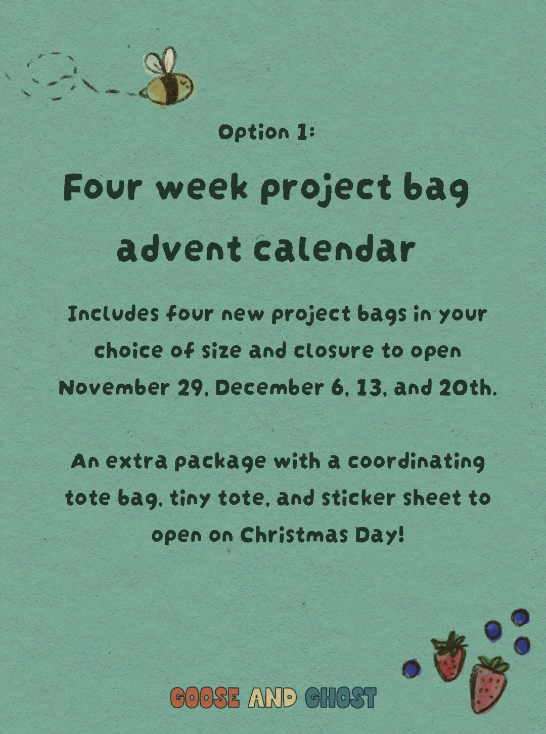 advent calendar advert 2026 02.jpg