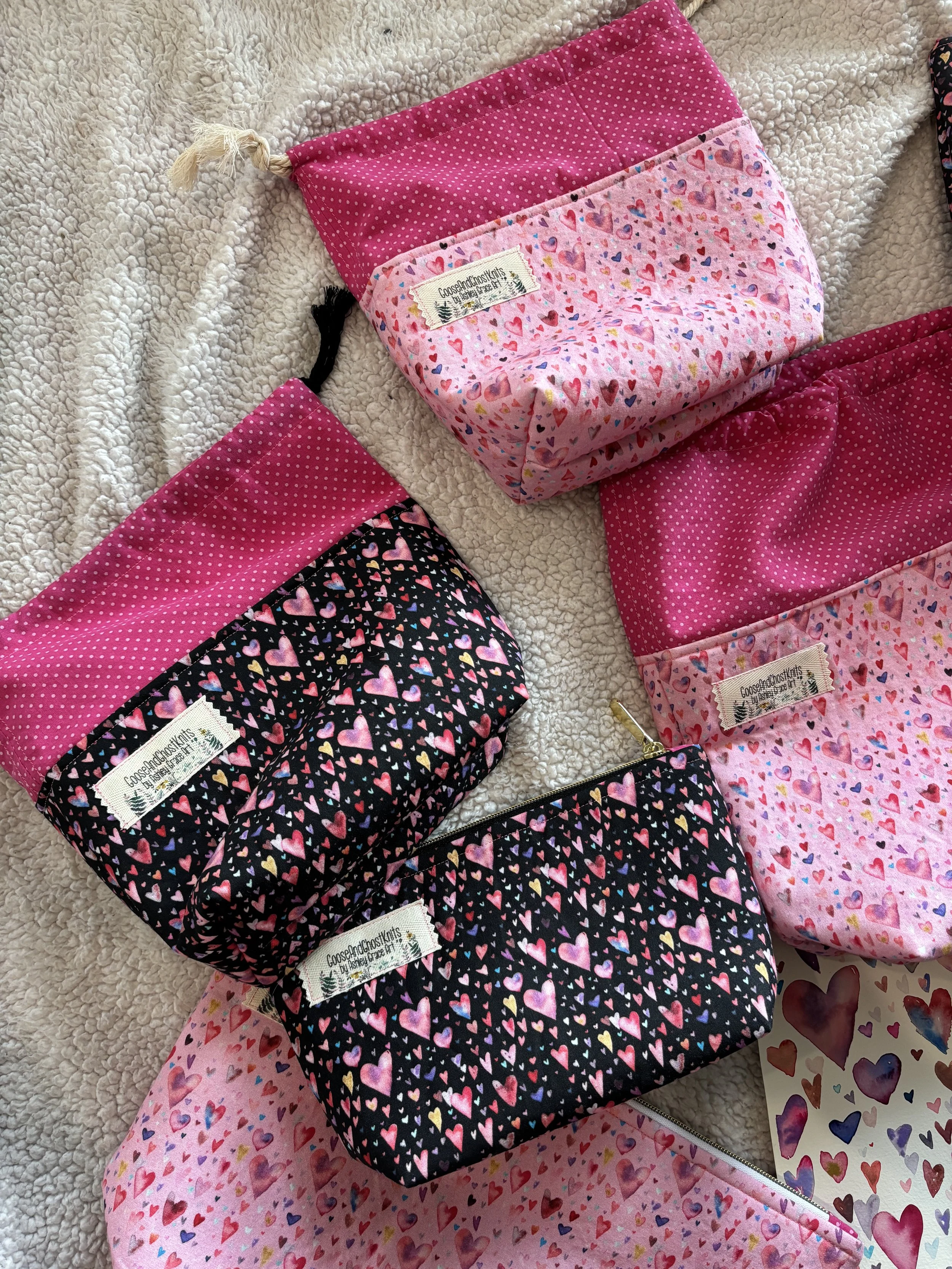 love hearts lineup 05.JPG