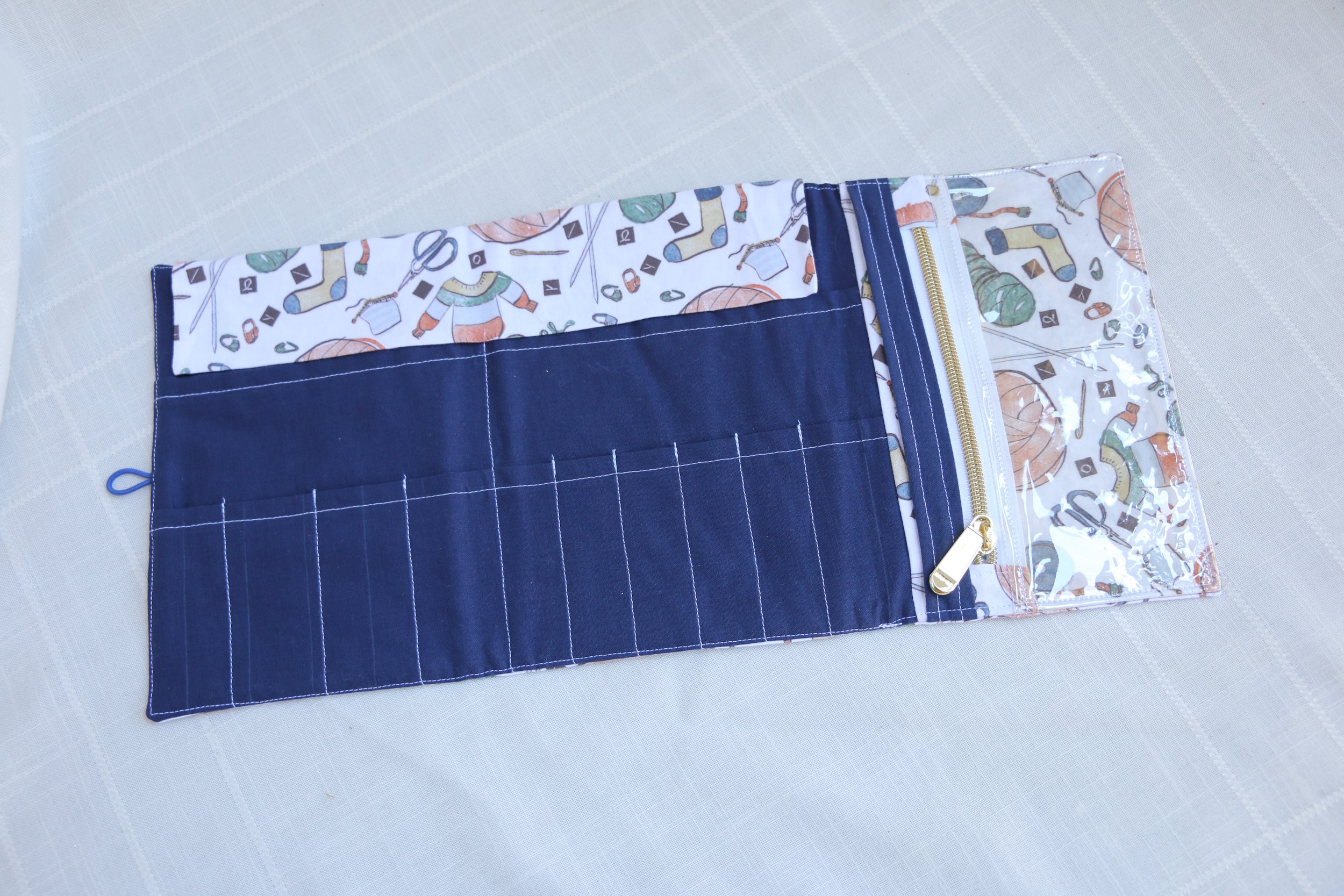 case knitting 03.JPG