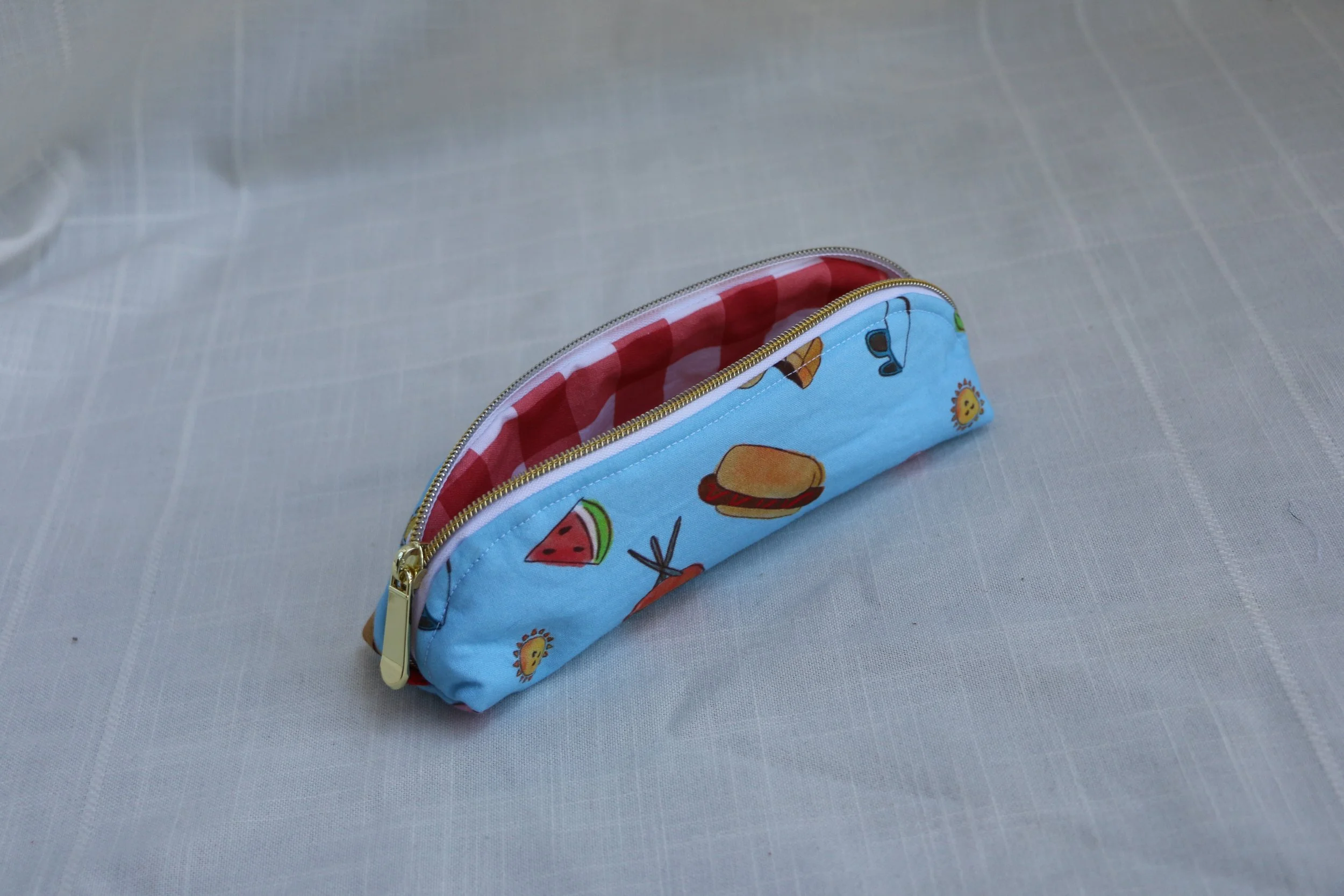 summer bbq xs zipper 04.JPG