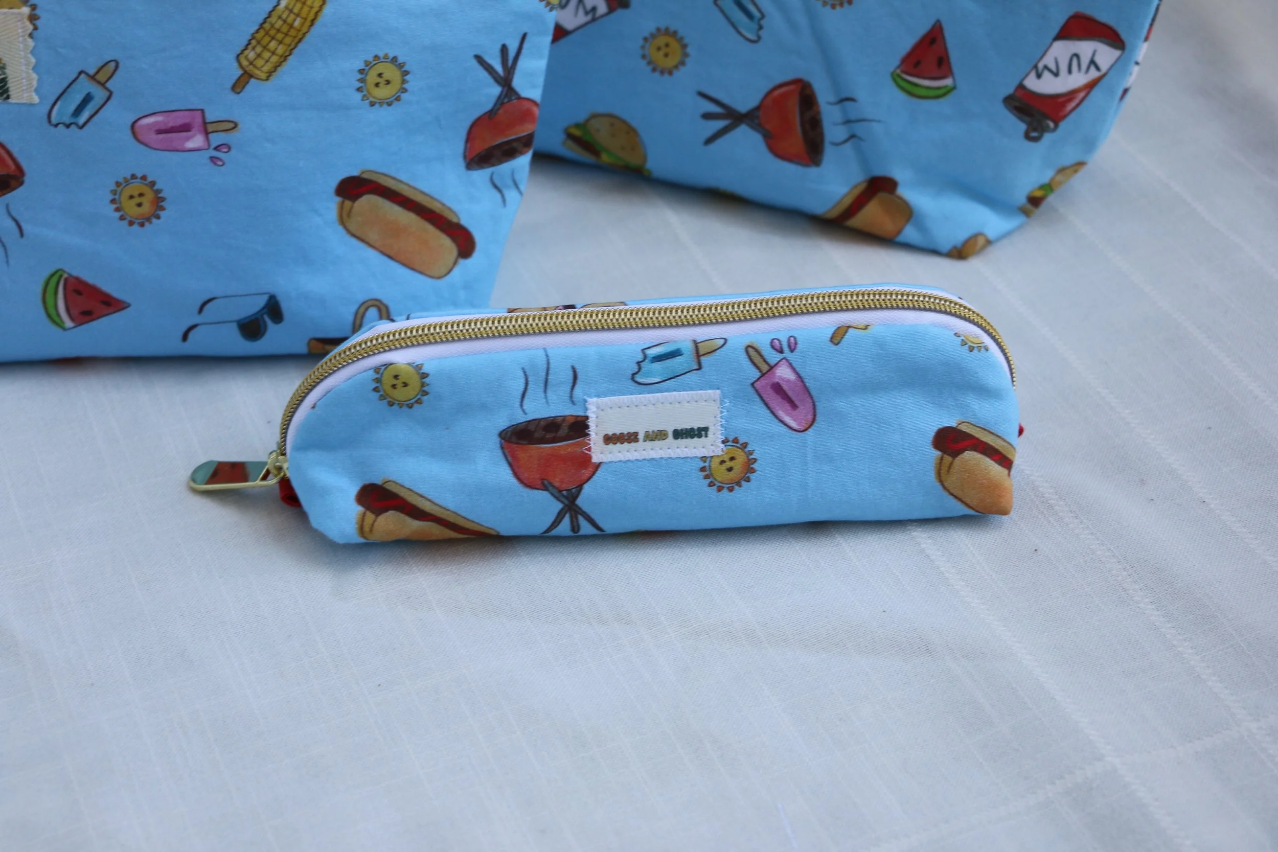 summer bbq xs zipper 05.JPG